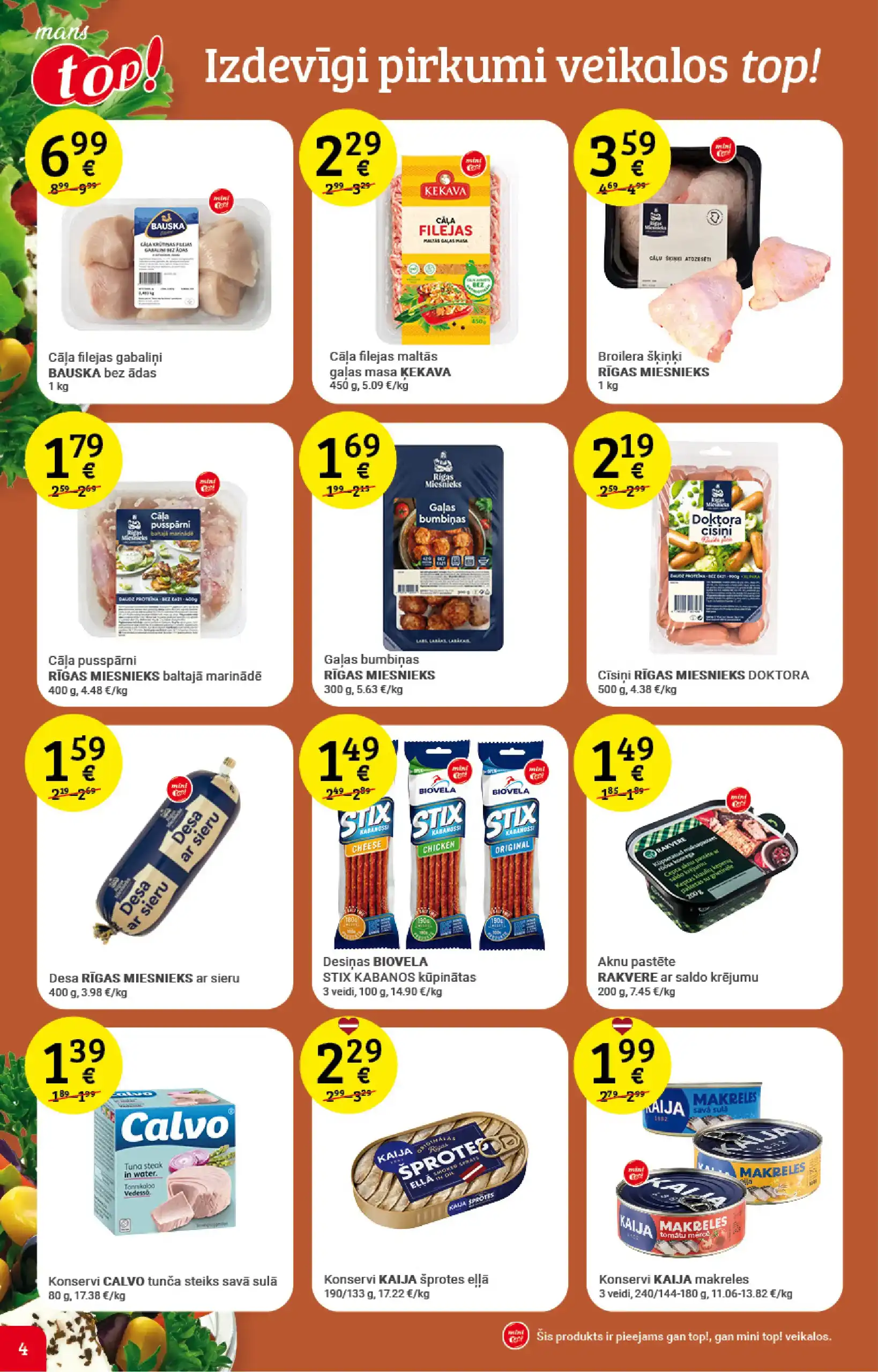 TOP! 18-03-2026-31-03-2026 Page 4