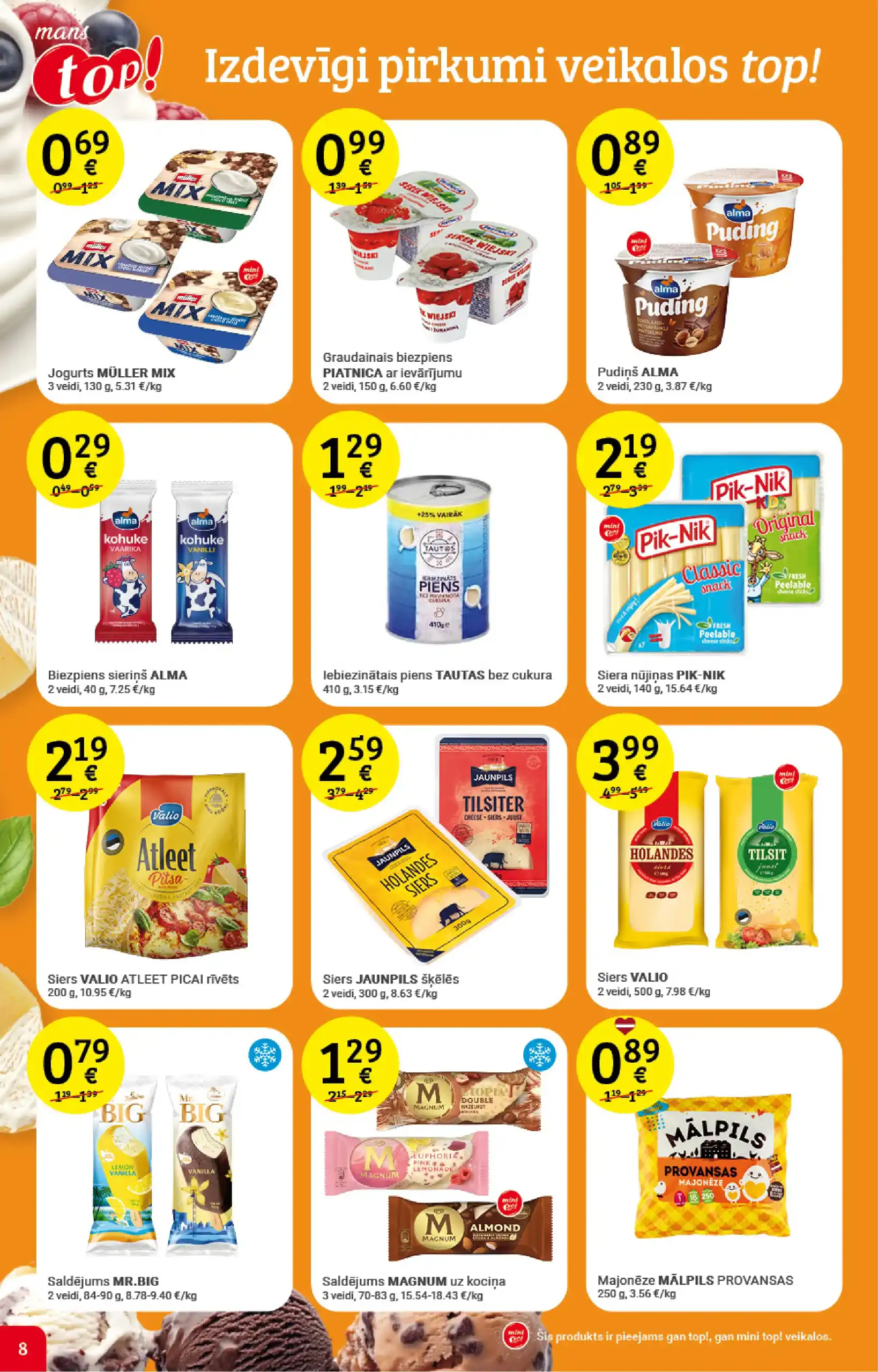 TOP! 18-03-2026-31-03-2026 Page 8