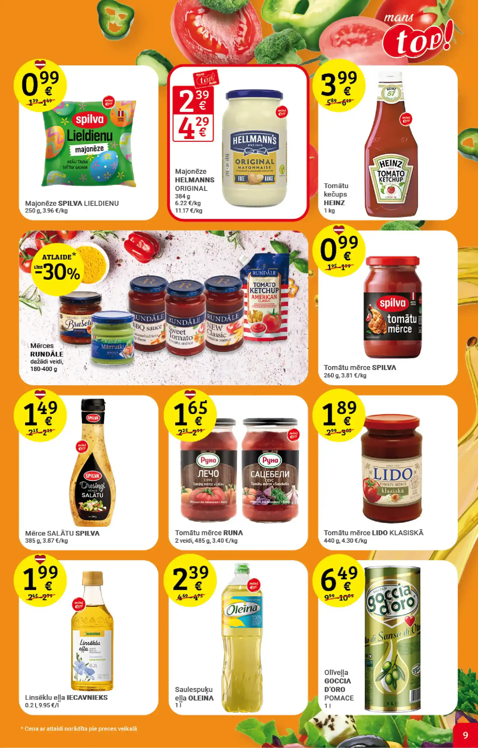 TOP! 18-03-2026-31-03-2026 Page 9