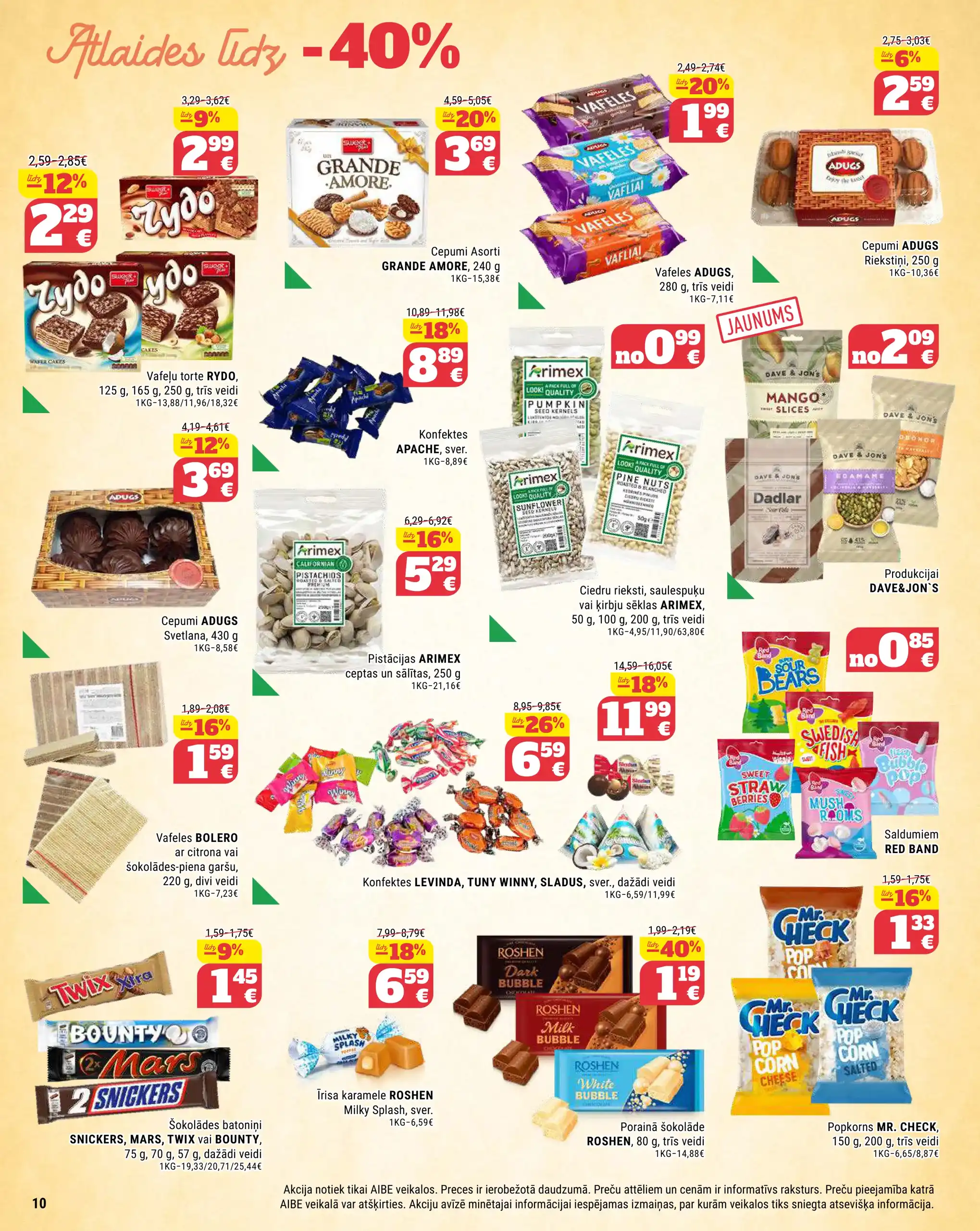 Aibe 21-04-2026-11-05-2026 Page 10