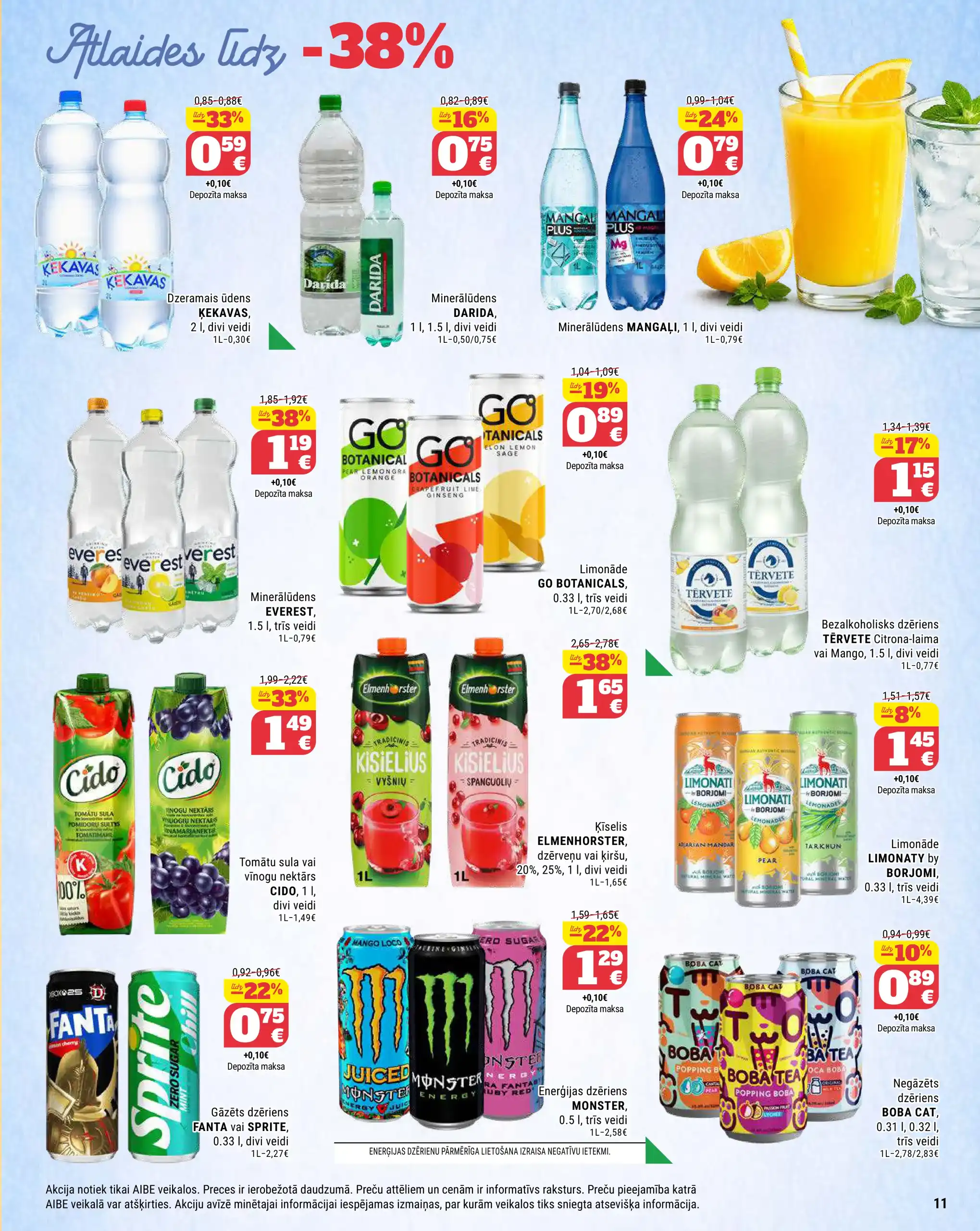 Aibe 21-04-2026-11-05-2026 Page 11