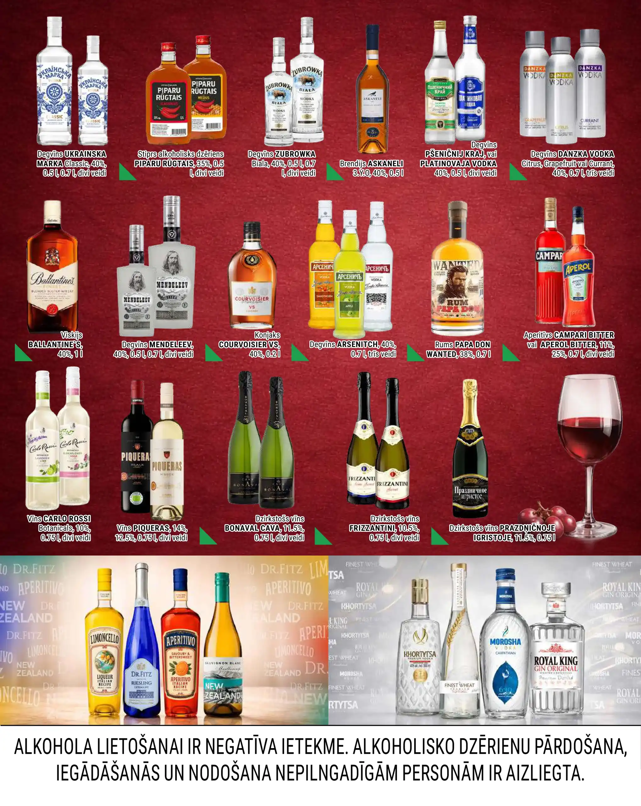 Aibe 21-04-2026-11-05-2026 Page 13