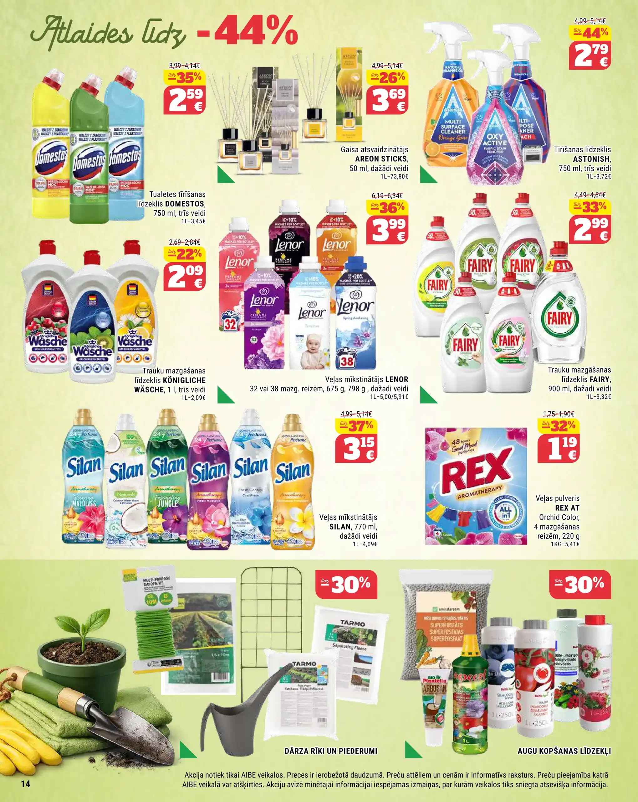 Aibe 21-04-2026-11-05-2026 Page 14