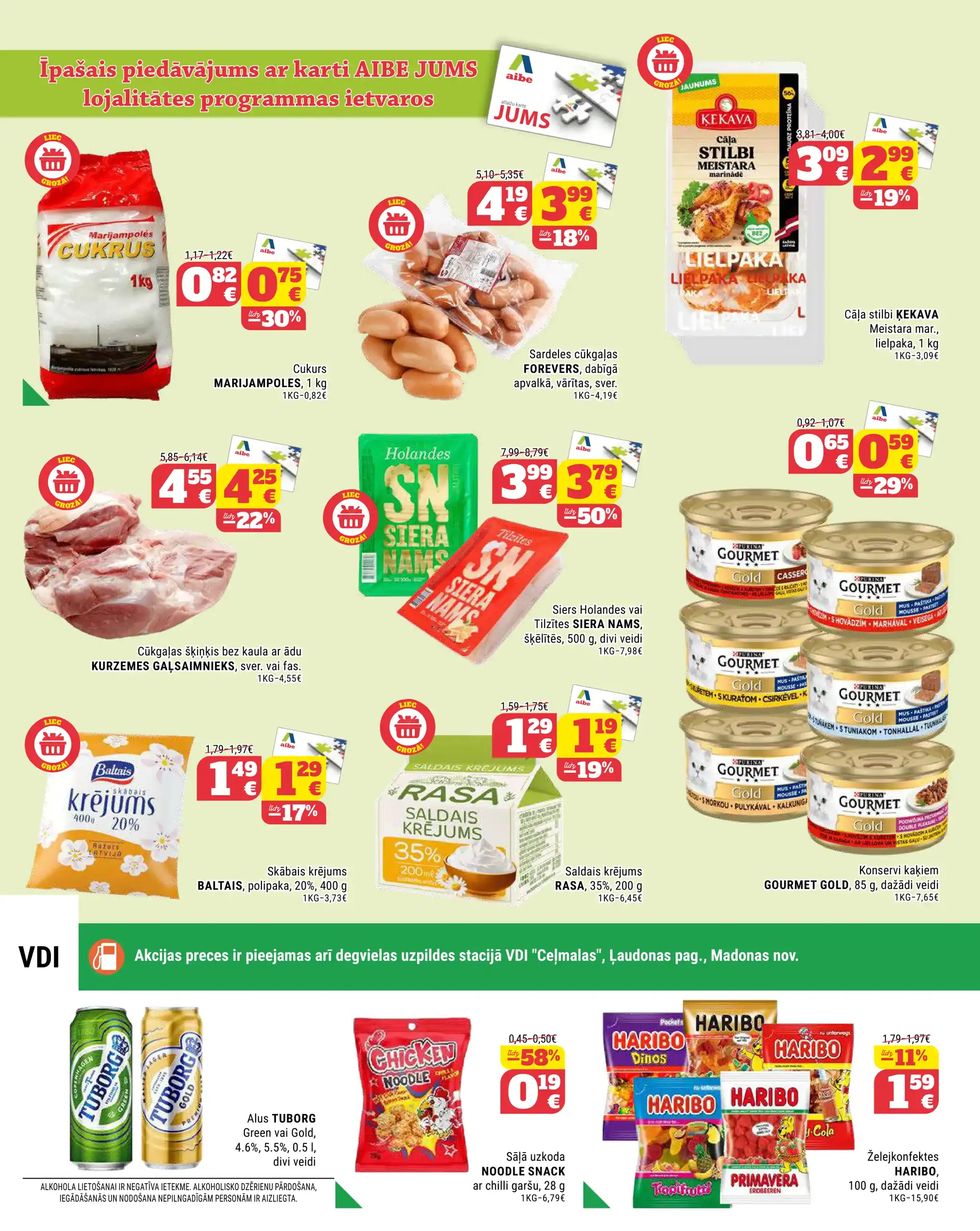 Aibe 21-04-2026-11-05-2026 Page 16