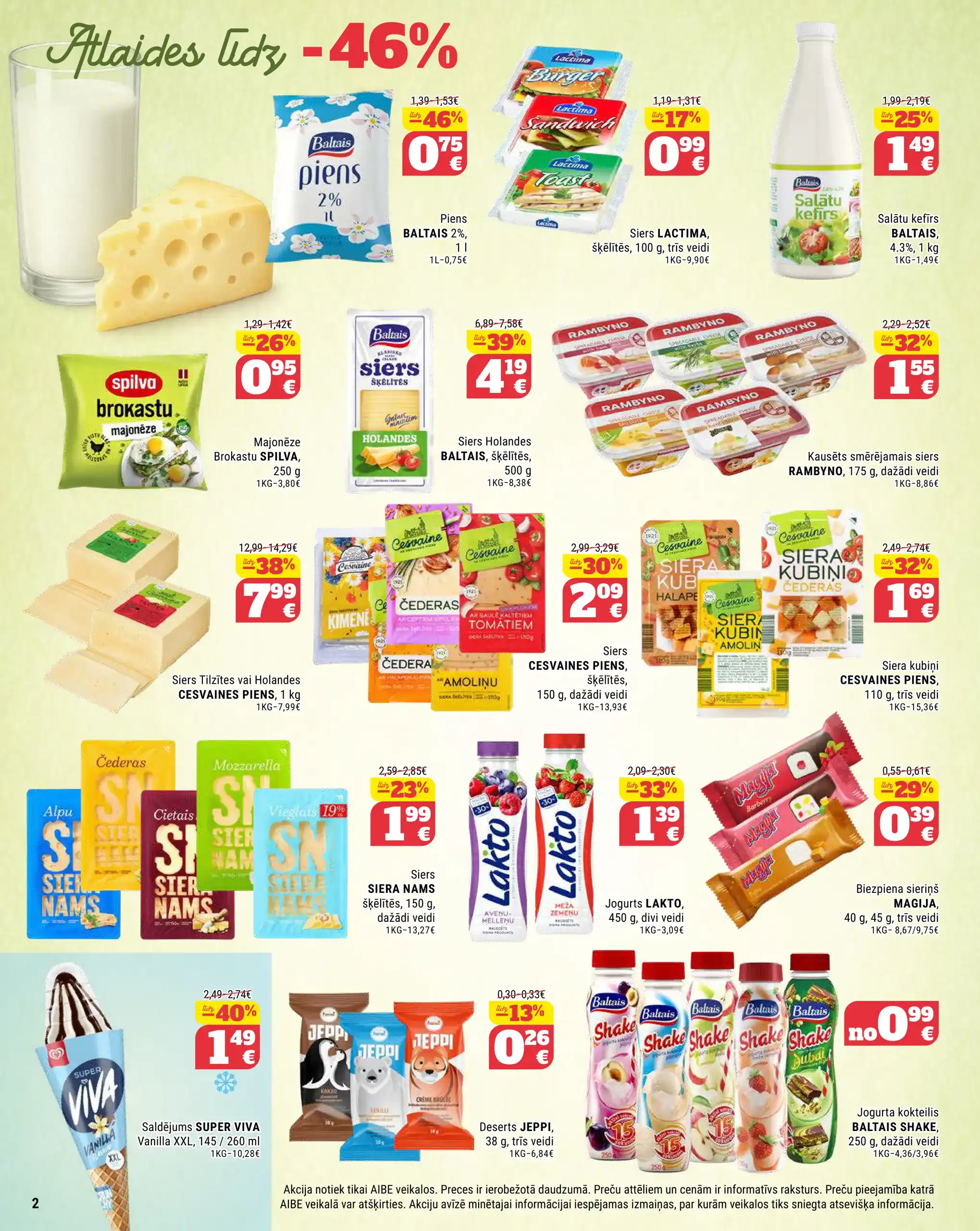 Aibe 21-04-2026-11-05-2026 Page 2