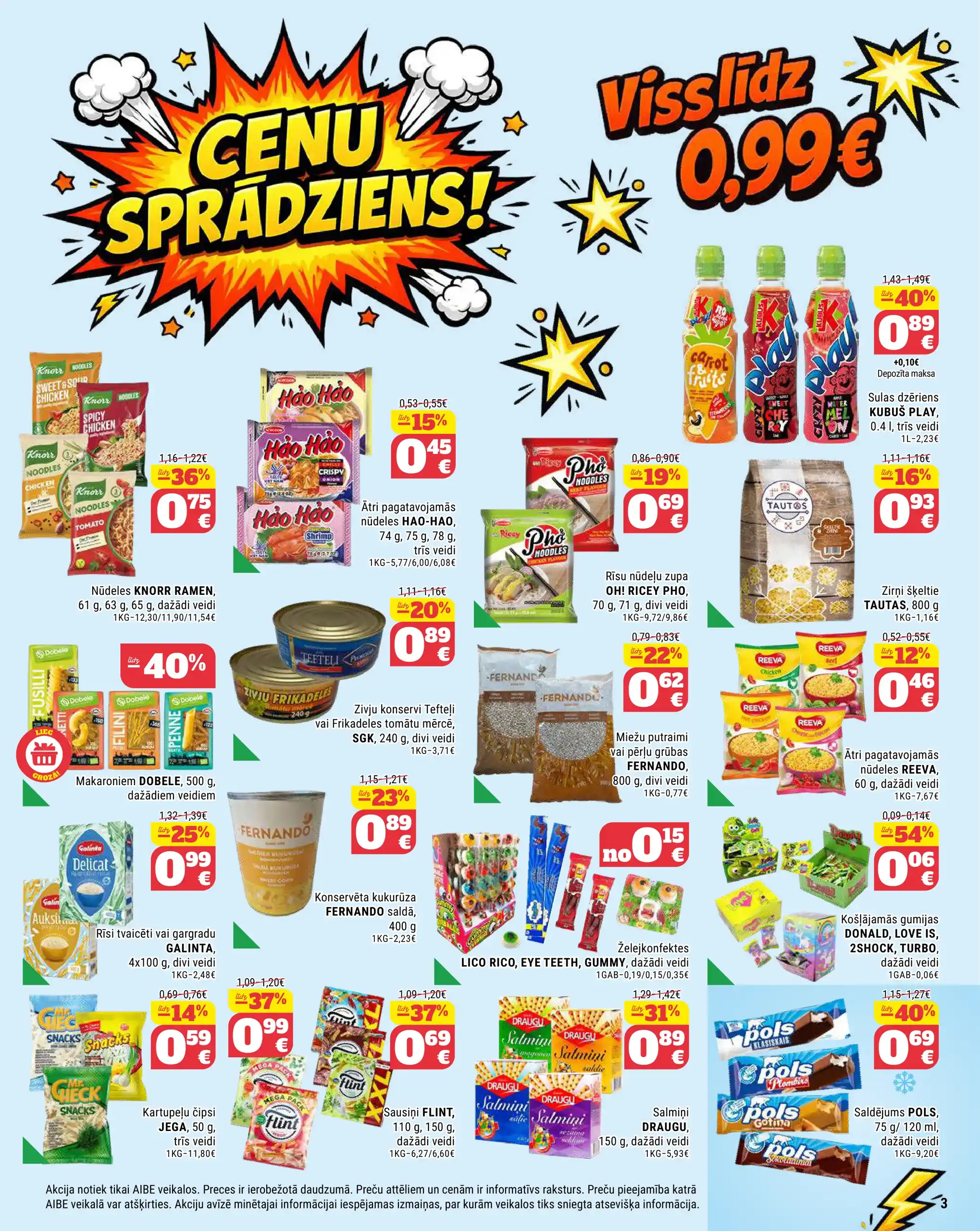 Aibe 21-04-2026-11-05-2026 Page 3