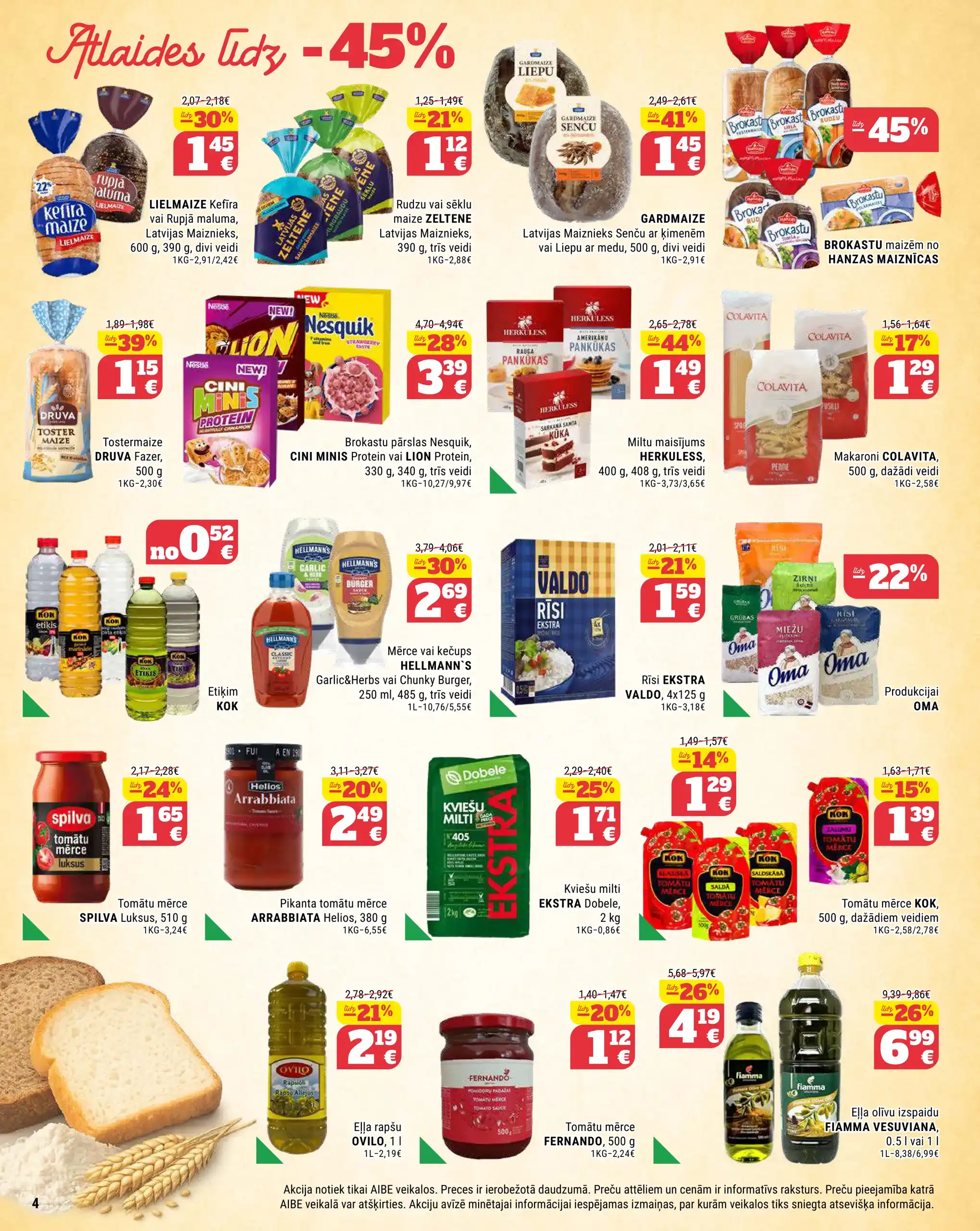 Aibe 21-04-2026-11-05-2026 Page 4