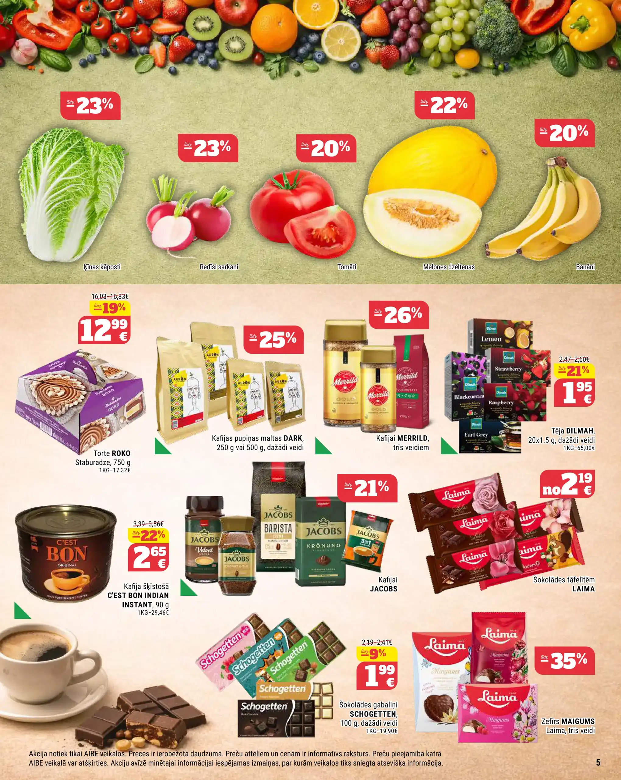 Aibe 21-04-2026-11-05-2026 Page 5