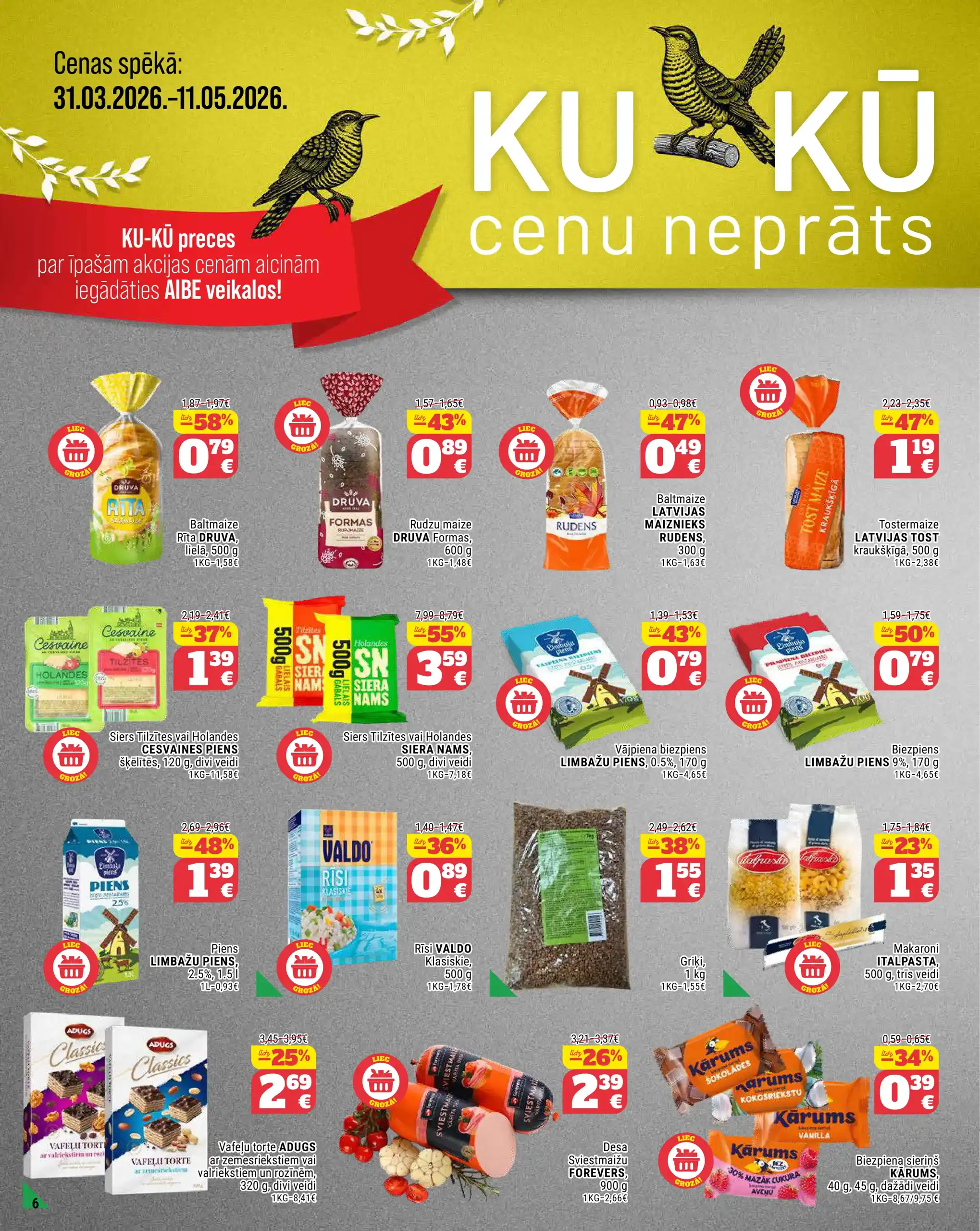 Aibe 21-04-2026-11-05-2026 Page 6