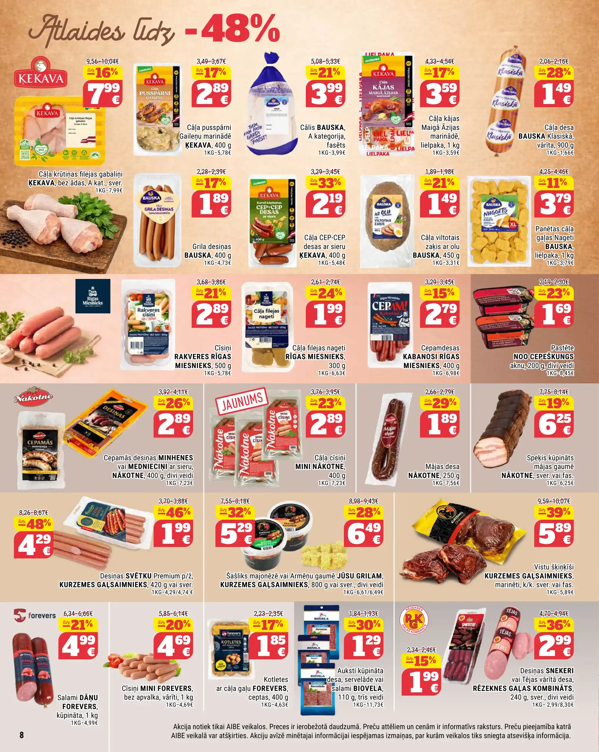 Aibe 21-04-2026-11-05-2026 Page 8