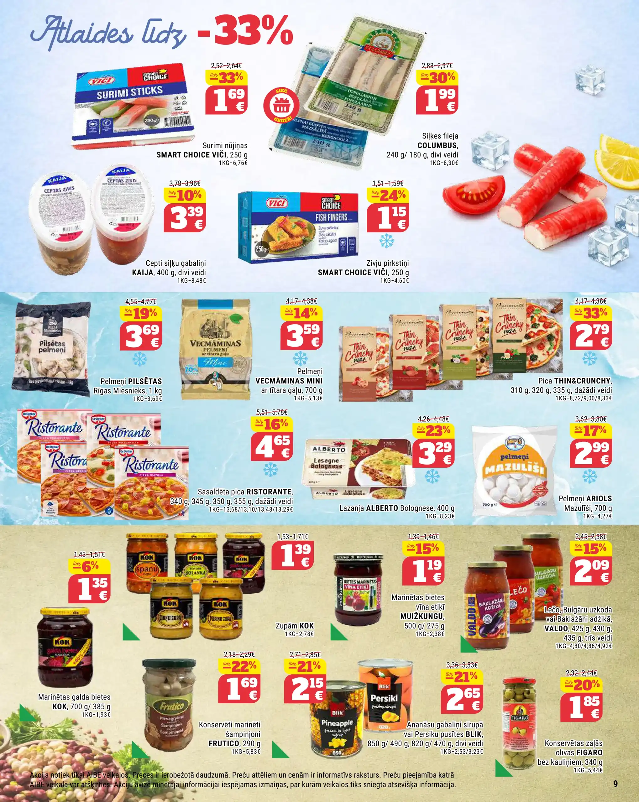 Aibe 21-04-2026-11-05-2026 Page 9