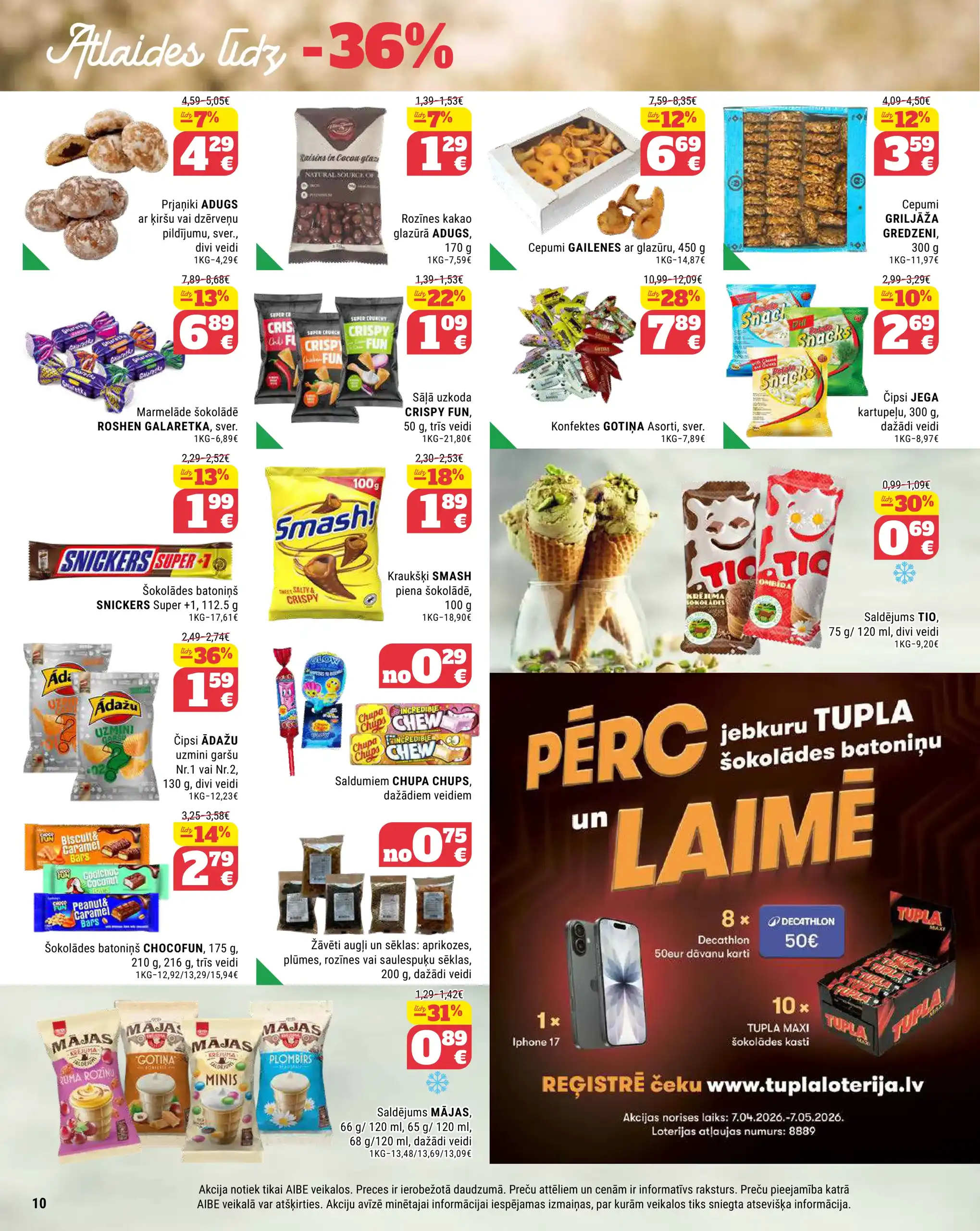 Aibe 31-03-2026-20-04-2026 Page 10