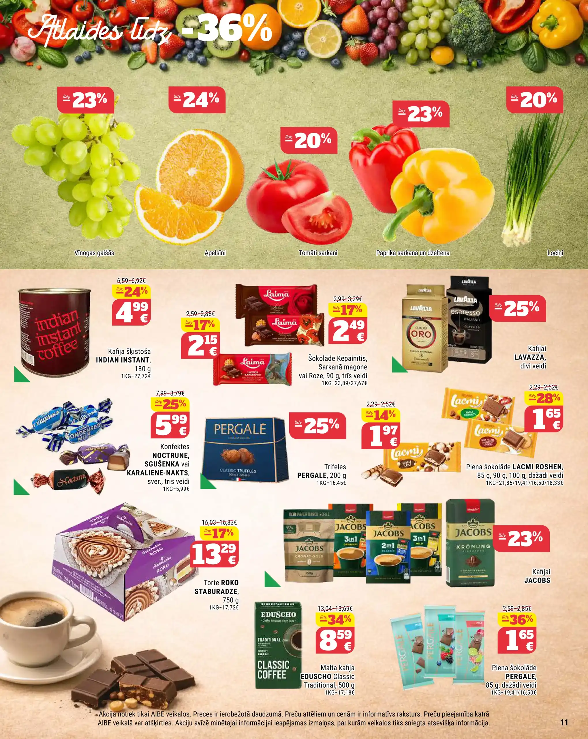 Aibe 31-03-2026-20-04-2026 Page 11