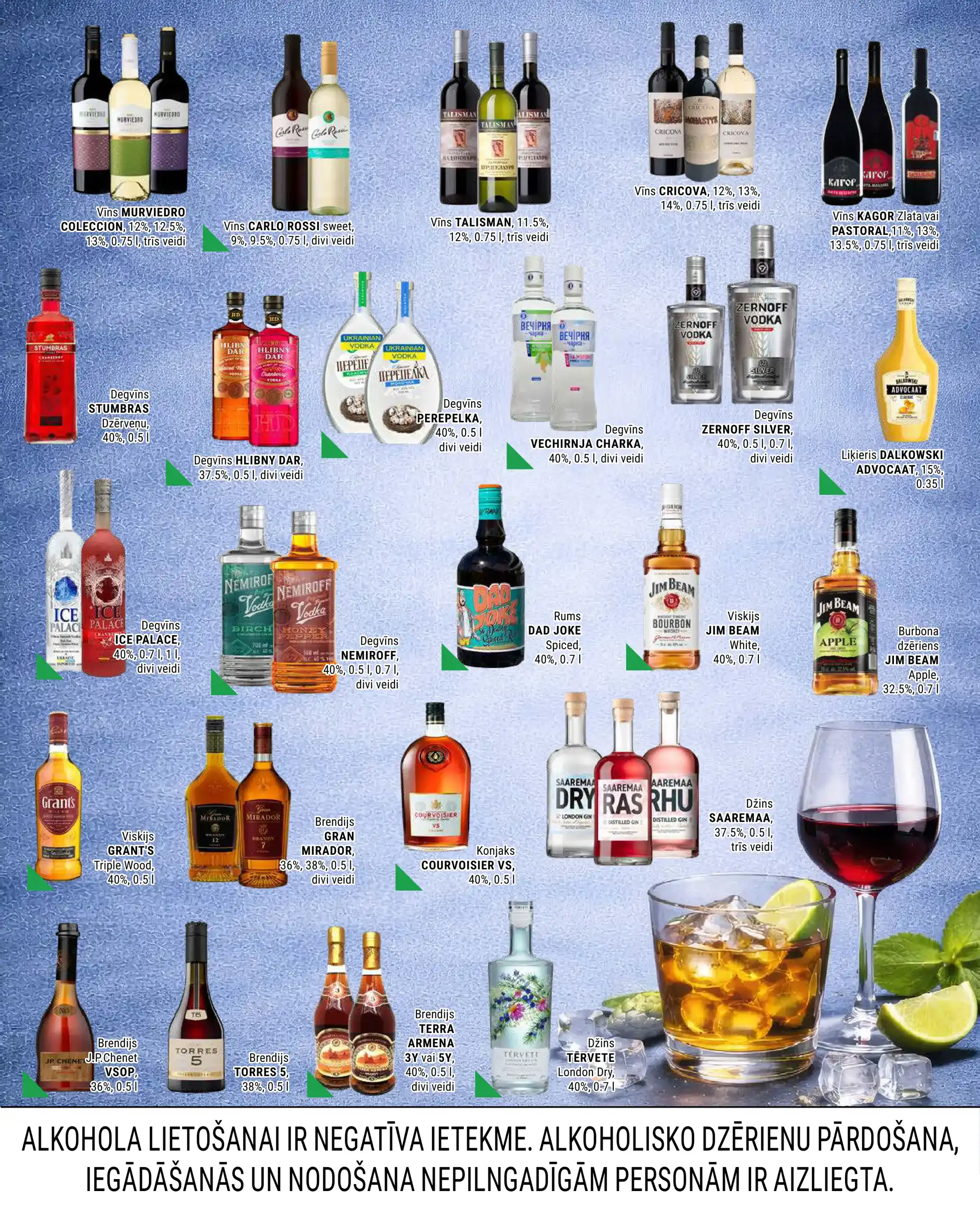 Aibe 31-03-2026-20-04-2026 Page 13