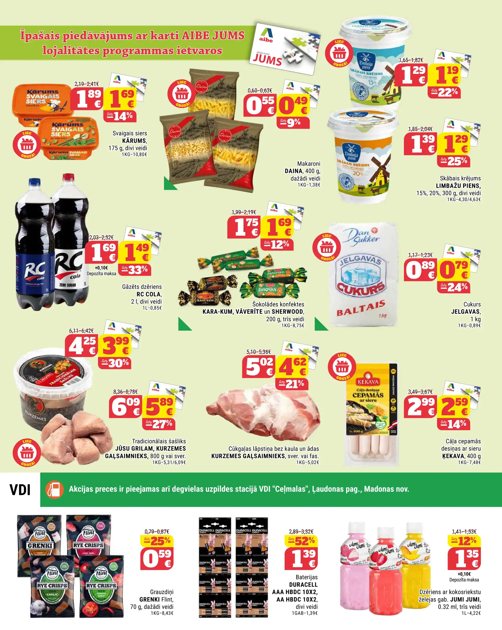 Aibe 31-03-2026-20-04-2026 Page 16