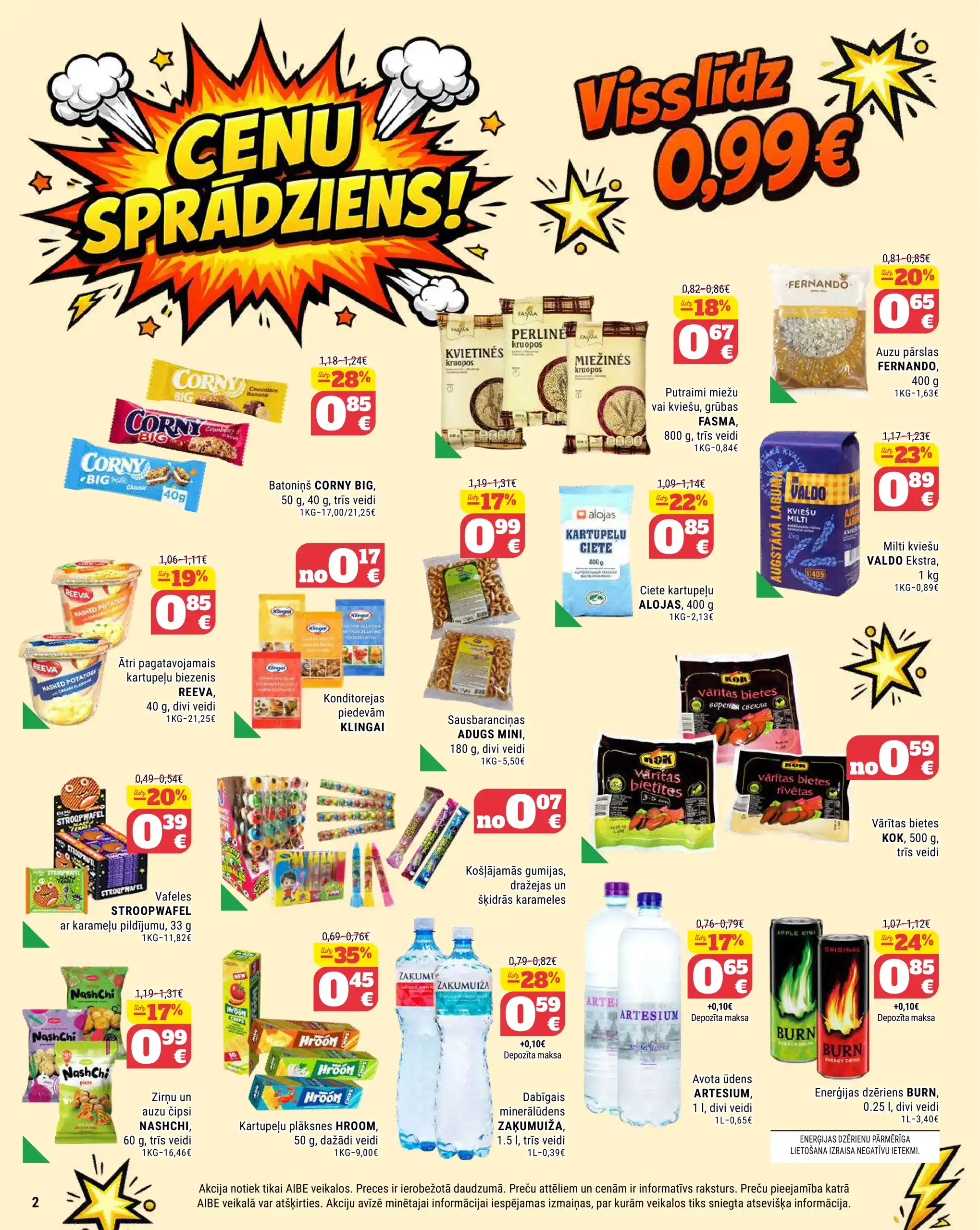 Aibe 31-03-2026-20-04-2026 Page 2