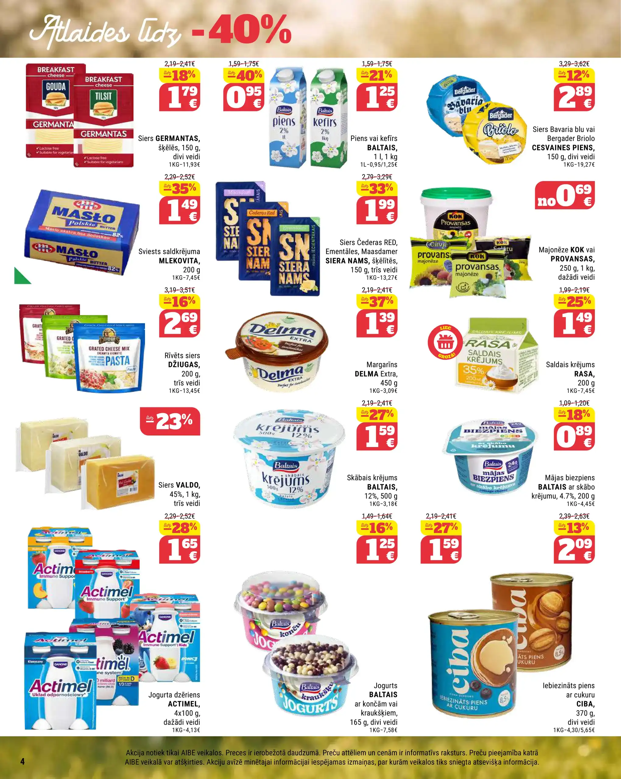 Aibe 31-03-2026-20-04-2026 Page 4