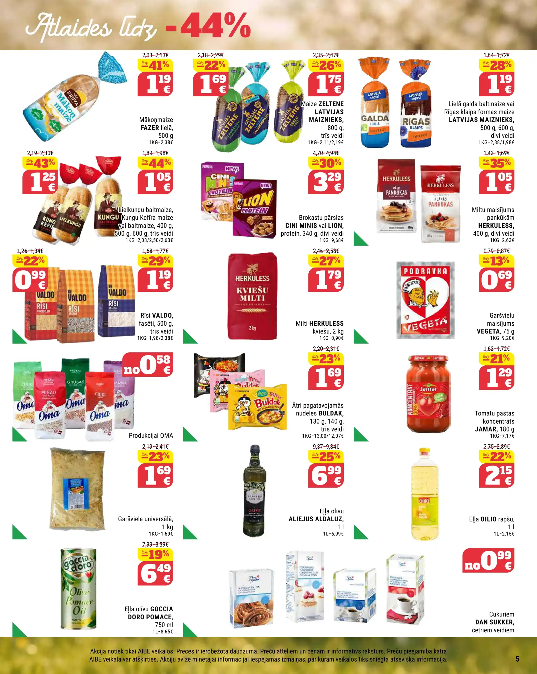 Aibe 31-03-2026-20-04-2026 Page 5