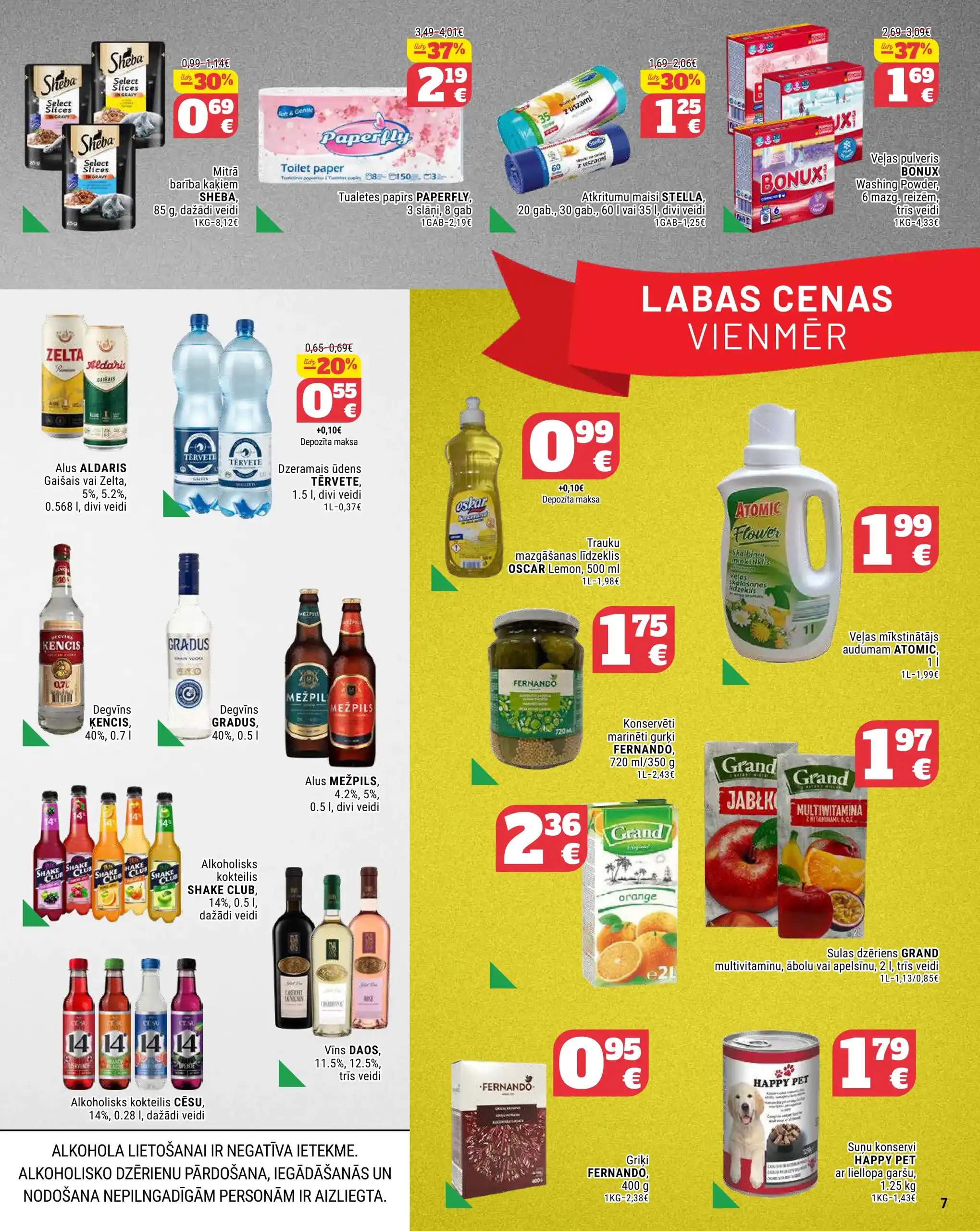 Aibe 31-03-2026-20-04-2026 Page 7