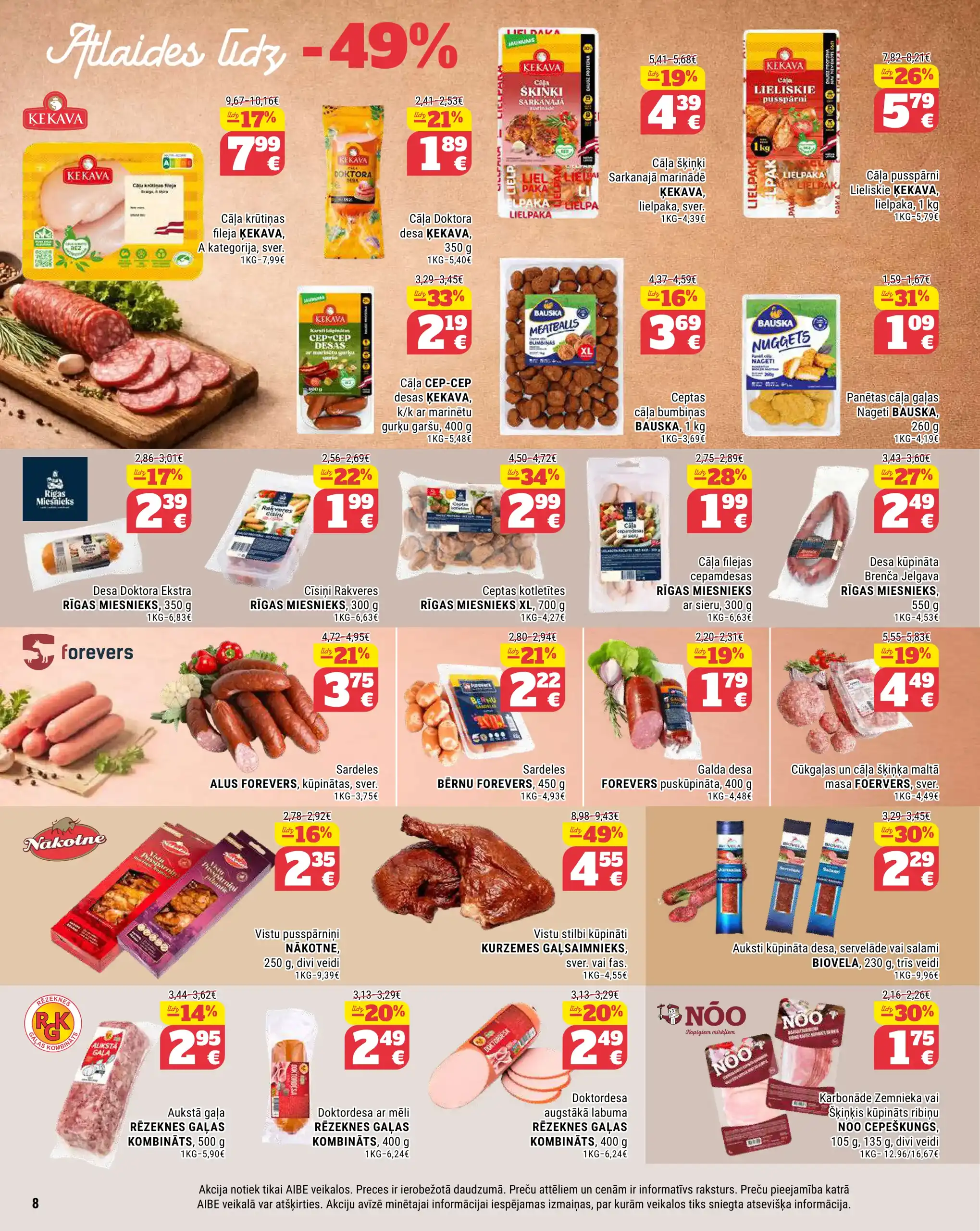 Aibe 31-03-2026-20-04-2026 Page 8