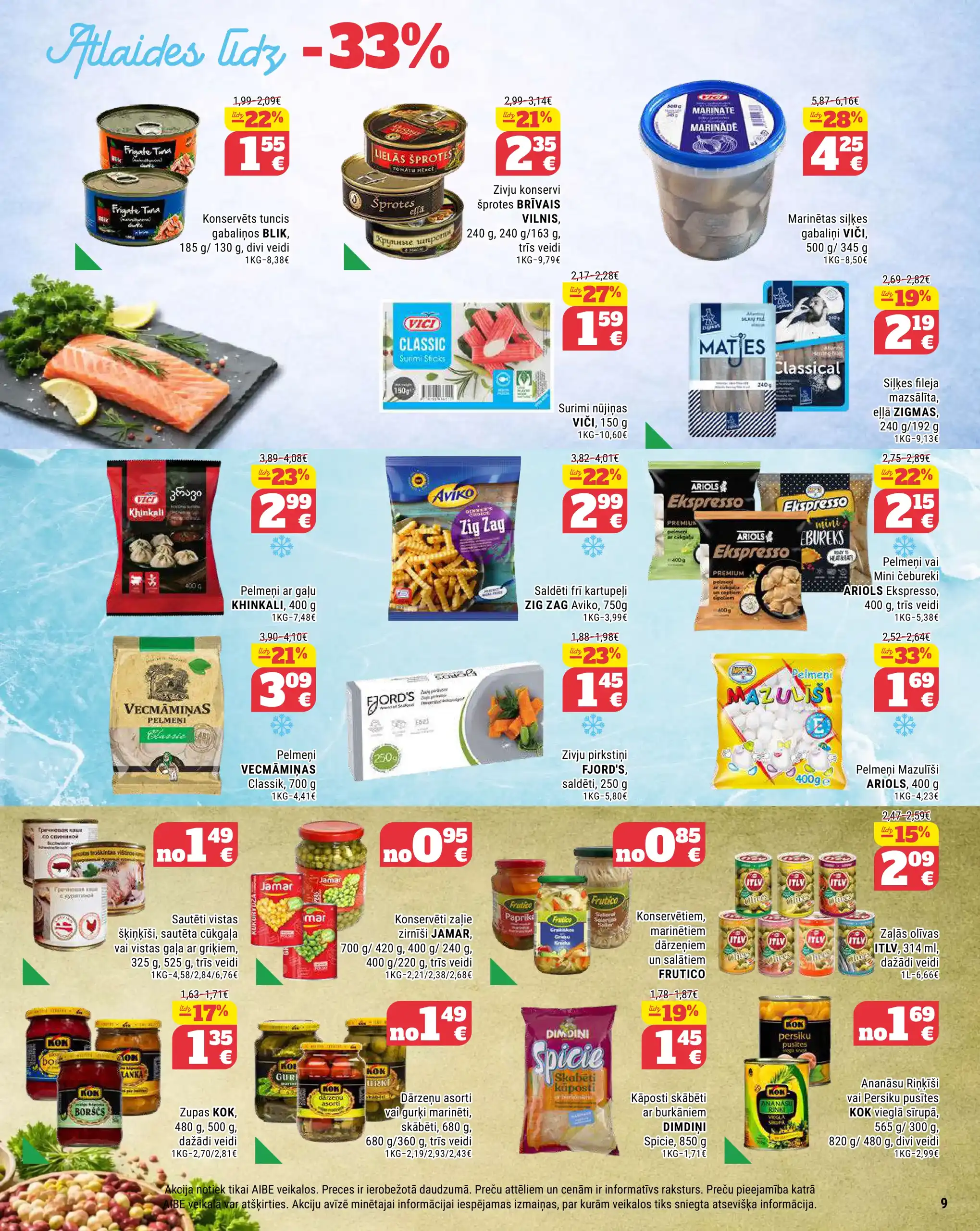 Aibe 31-03-2026-20-04-2026 Page 9