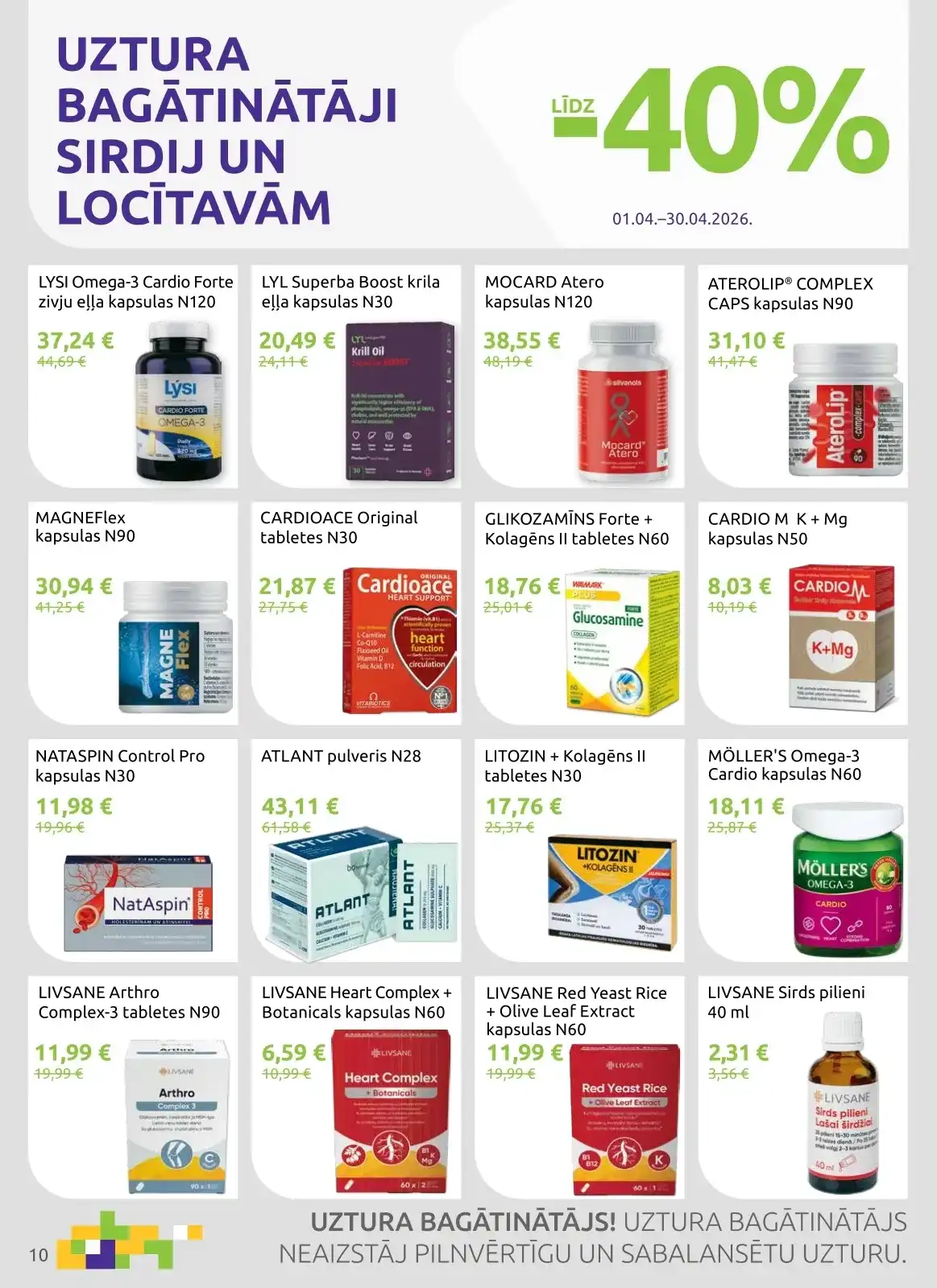 Aptieka1 01-04-2026-30-04-2026 Page 10