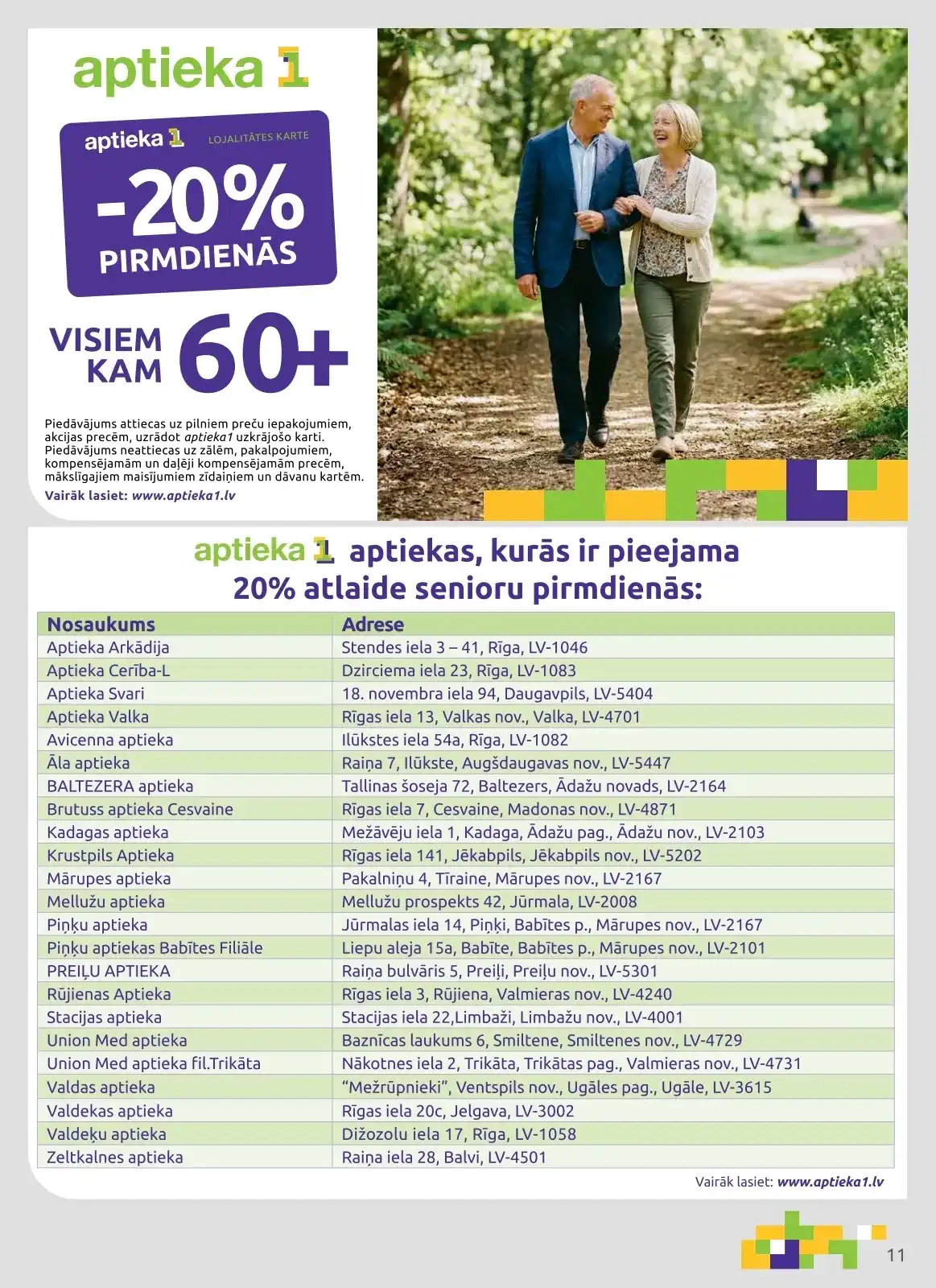 Aptieka1 01-04-2026-30-04-2026 Page 11