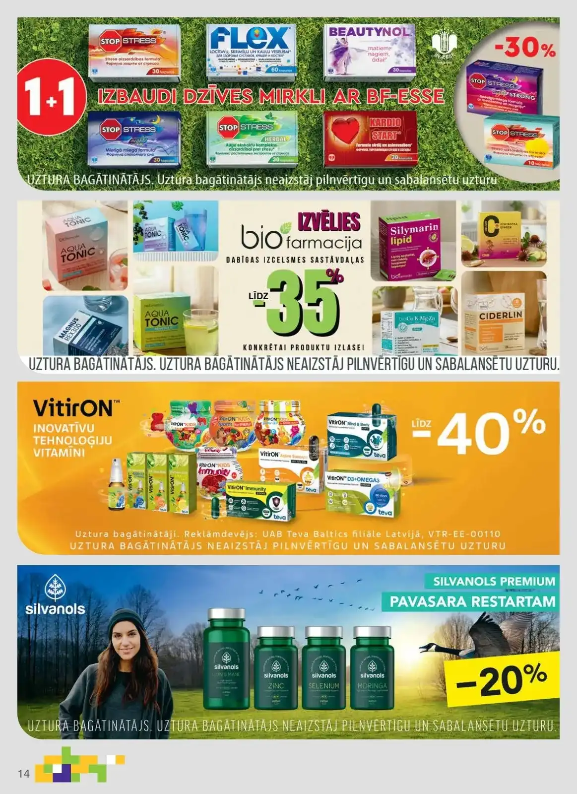 Aptieka1 01-04-2026-30-04-2026 Page 14