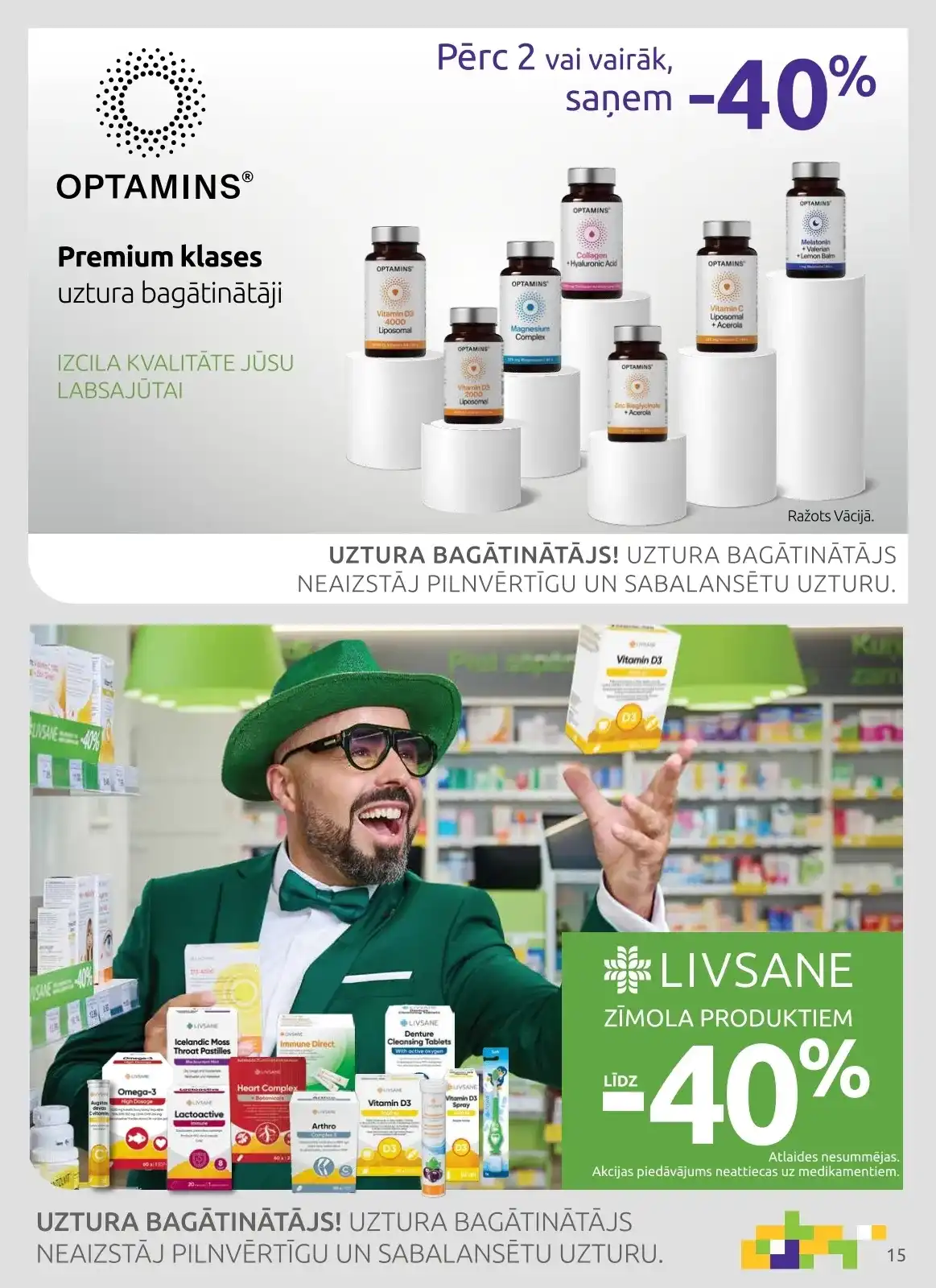 Aptieka1 01-04-2026-30-04-2026 Page 15