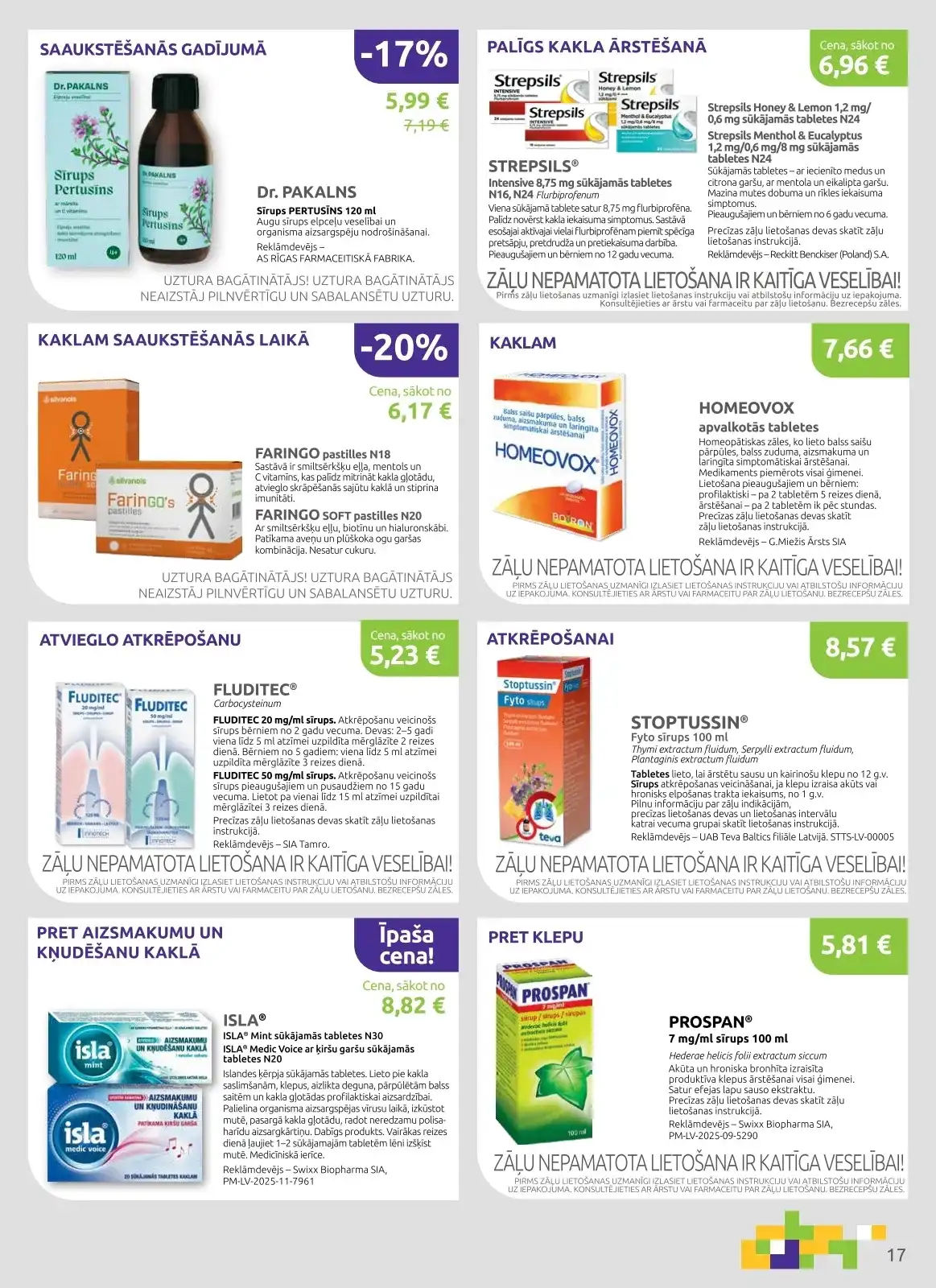 Aptieka1 01-04-2026-30-04-2026 Page 17