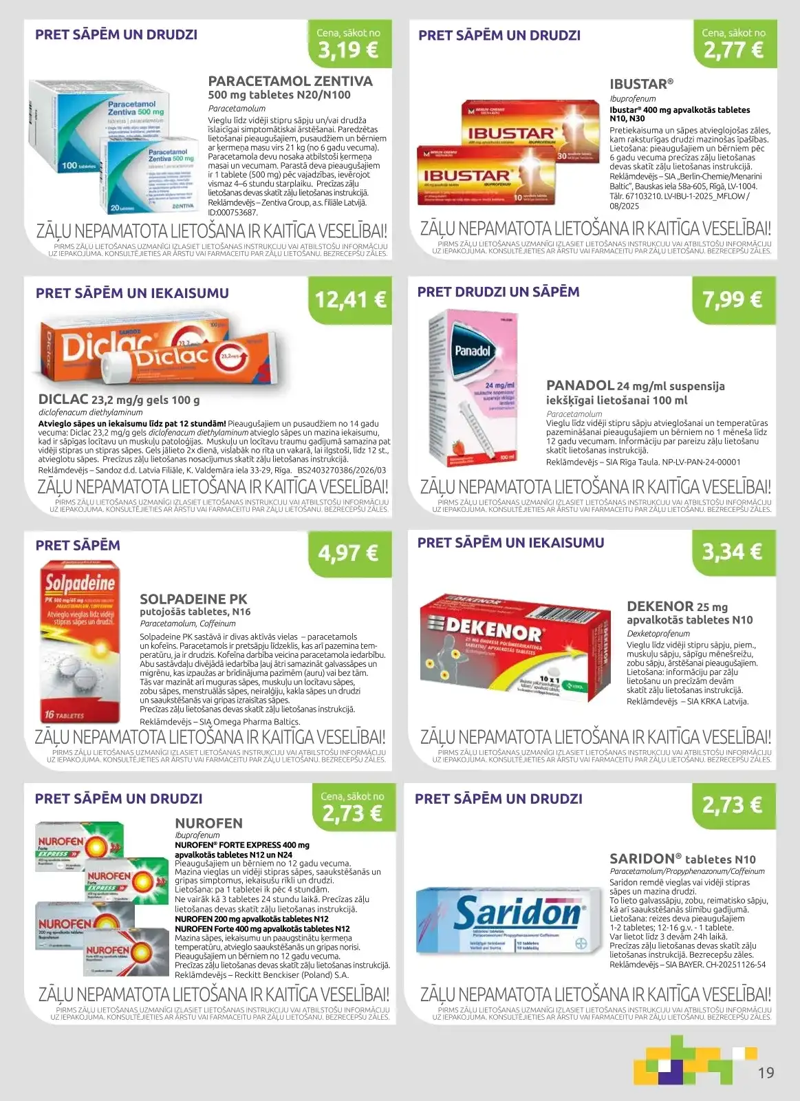 Aptieka1 01-04-2026-30-04-2026 Page 19