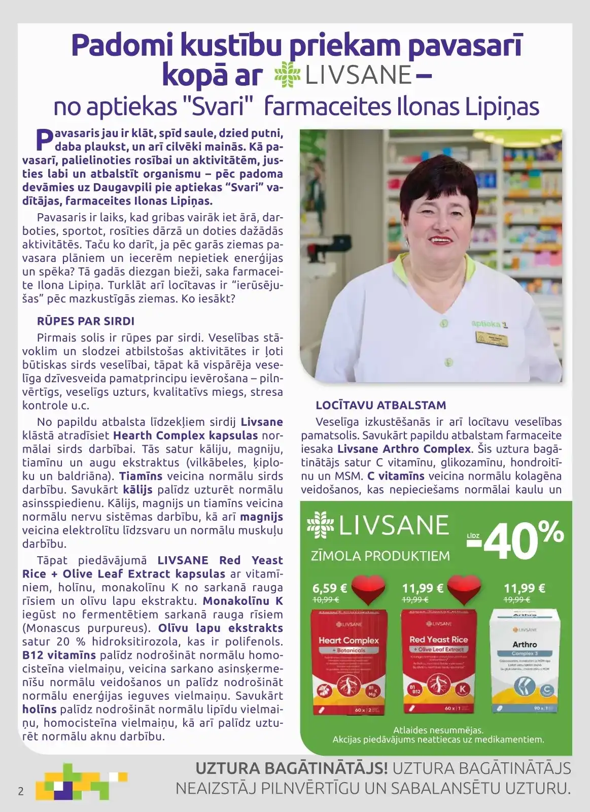 Aptieka1 01-04-2026-30-04-2026 Page 2