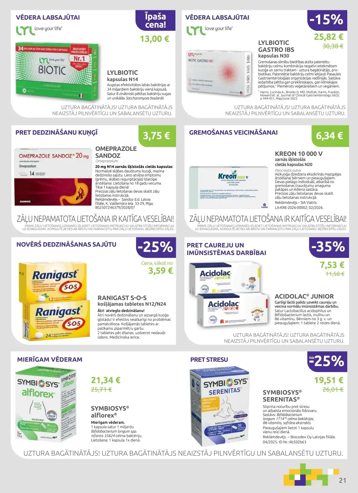 Aptieka1 01-04-2026-30-04-2026 Page 21