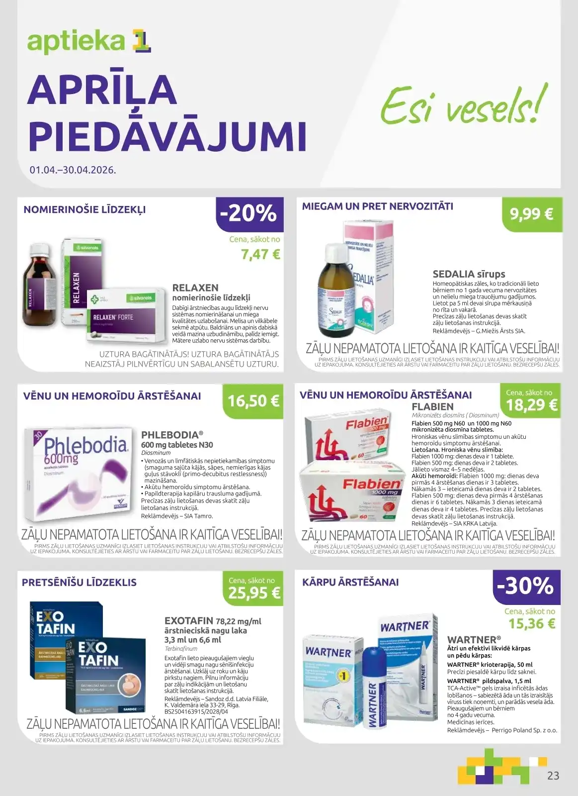 Aptieka1 01-04-2026-30-04-2026 Page 23