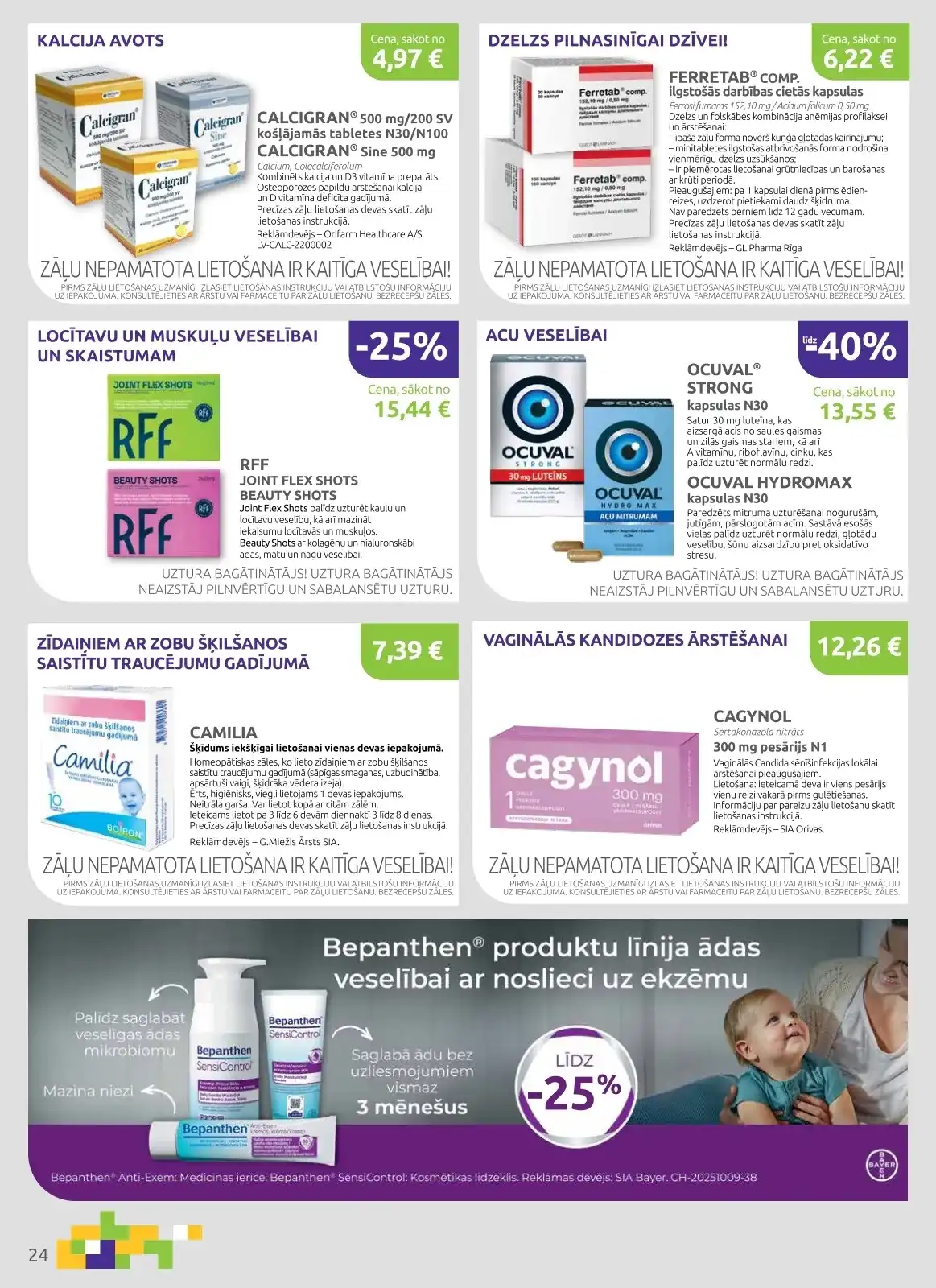 Aptieka1 01-04-2026-30-04-2026 Page 24