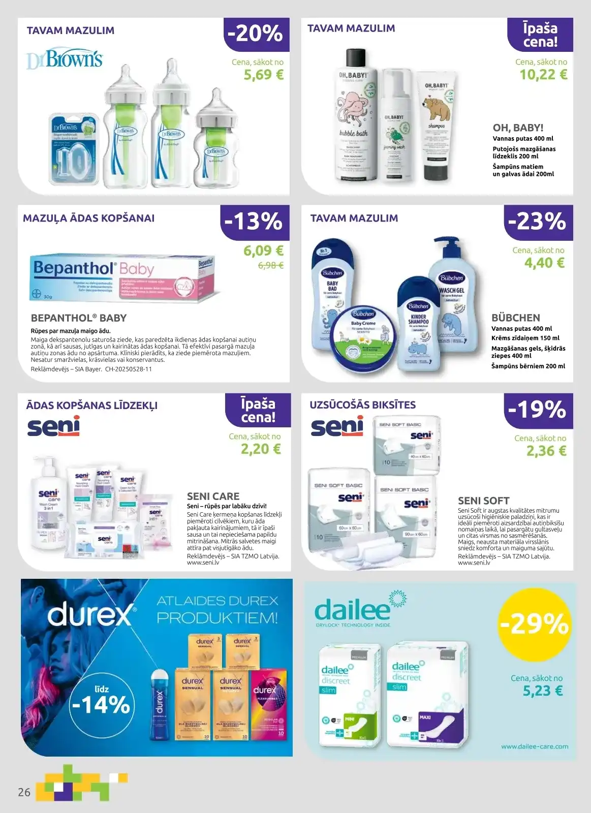 Aptieka1 01-04-2026-30-04-2026 Page 26