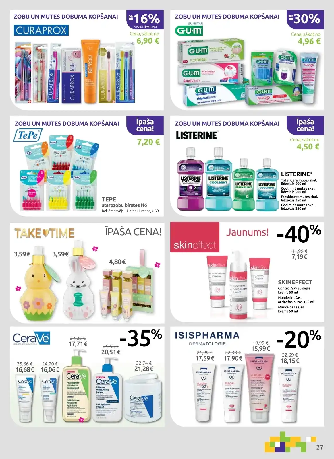 Aptieka1 01-04-2026-30-04-2026 Page 27