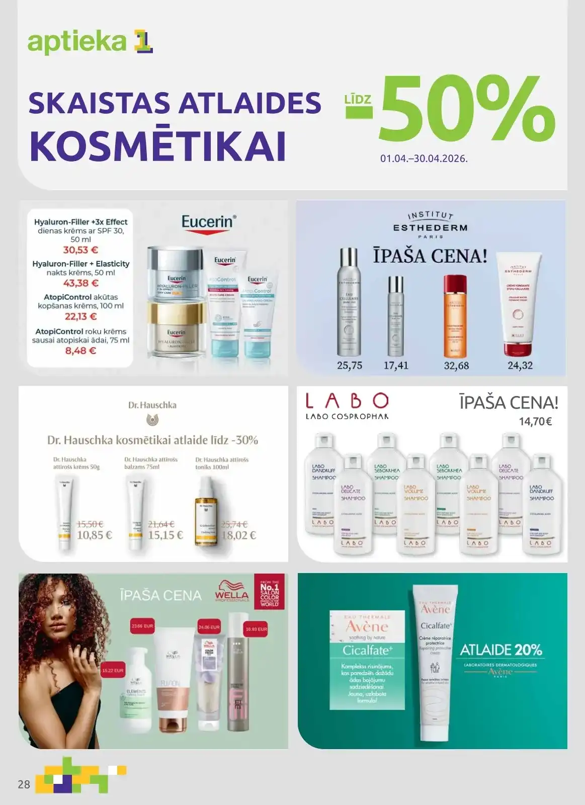 Aptieka1 01-04-2026-30-04-2026 Page 28