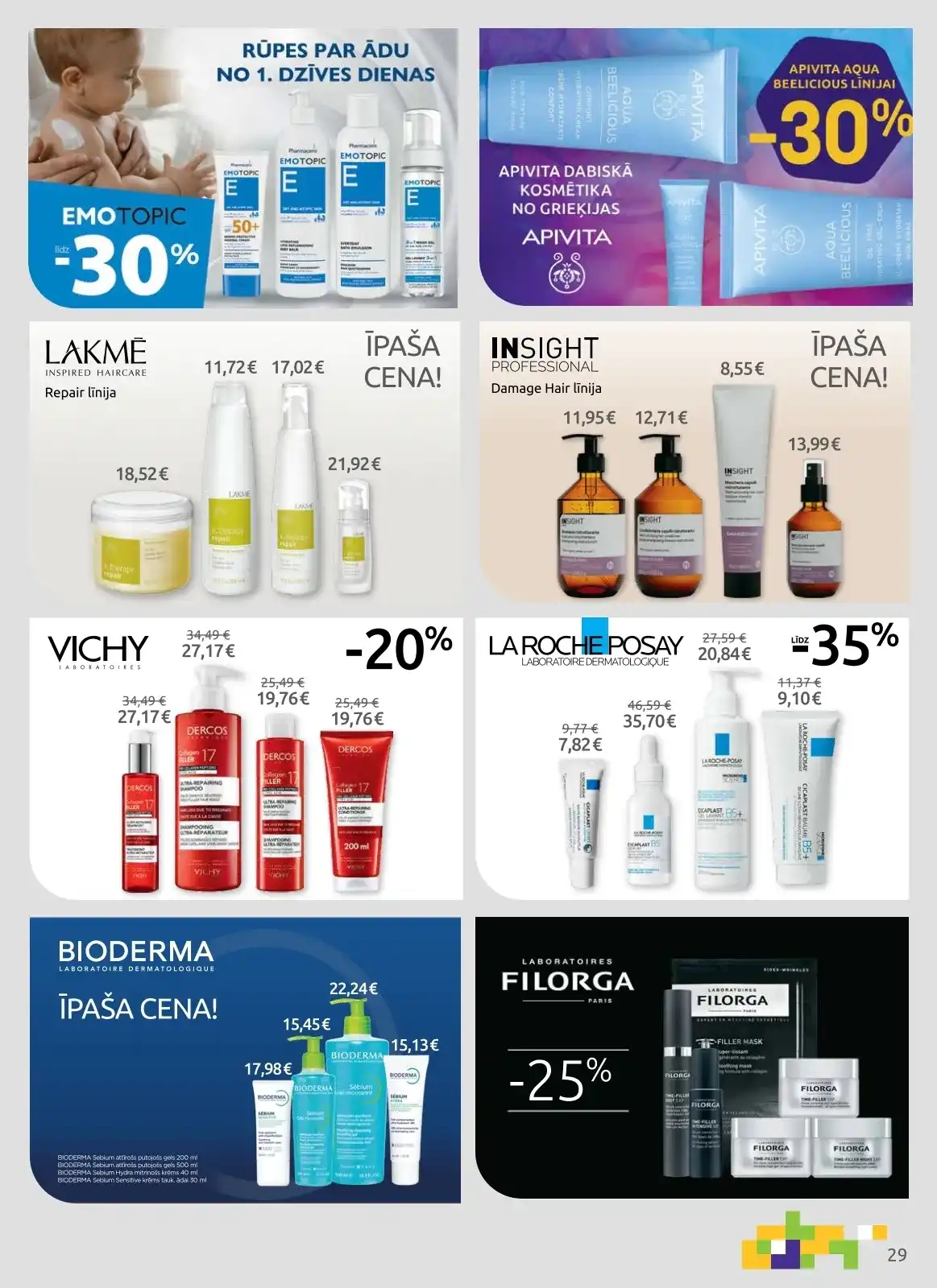 Aptieka1 01-04-2026-30-04-2026 Page 29