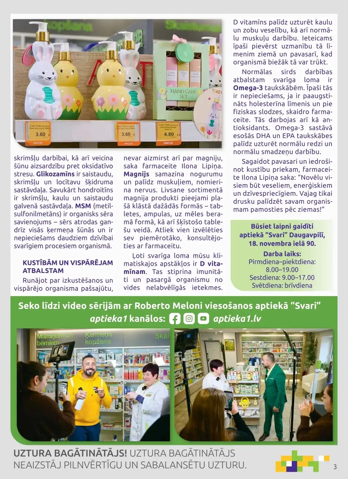 Aptieka1 01-04-2026-30-04-2026 Page 3