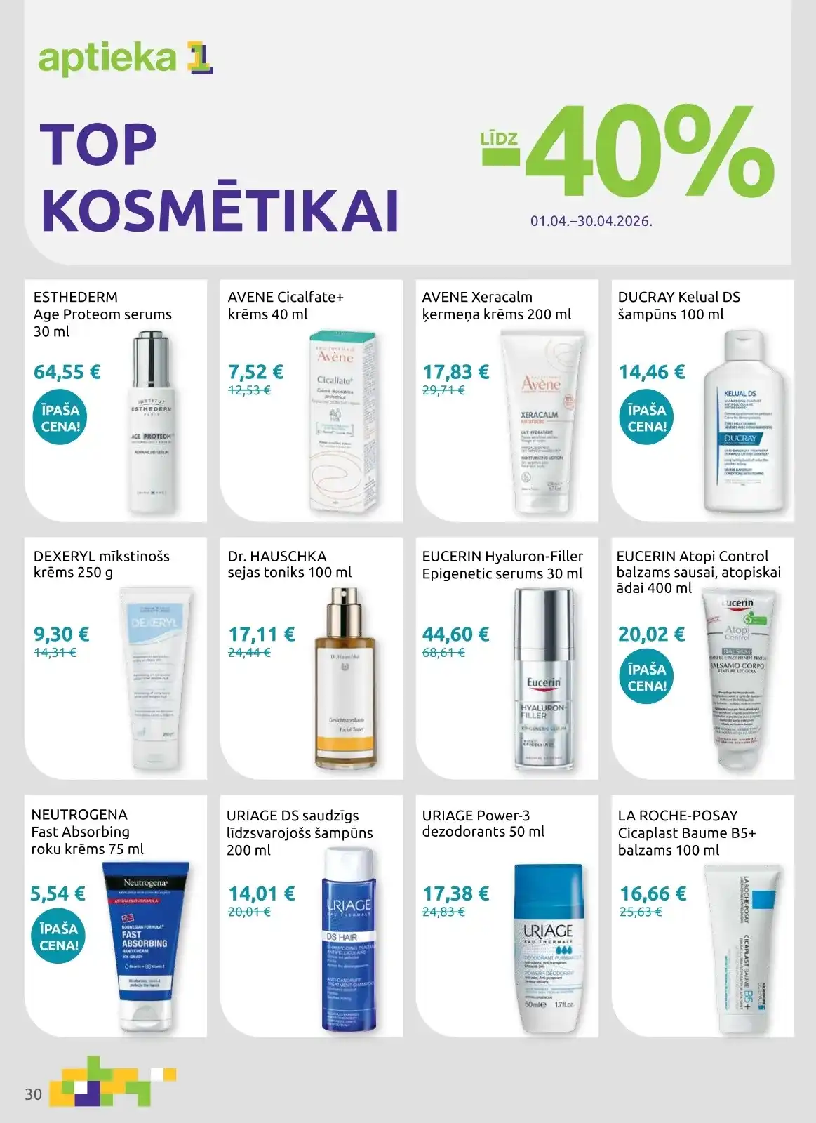 Aptieka1 01-04-2026-30-04-2026 Page 30