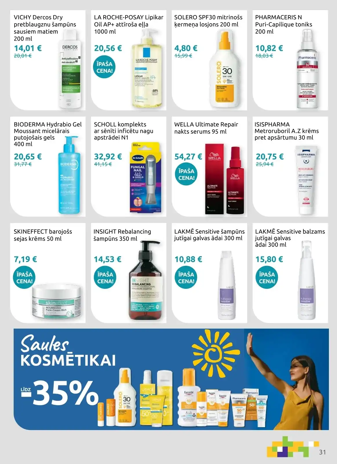 Aptieka1 01-04-2026-30-04-2026 Page 31