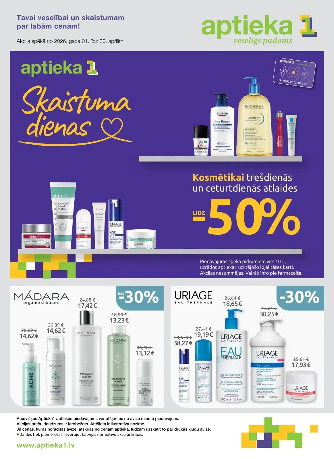 Aptieka1 01-04-2026-30-04-2026 Page 32