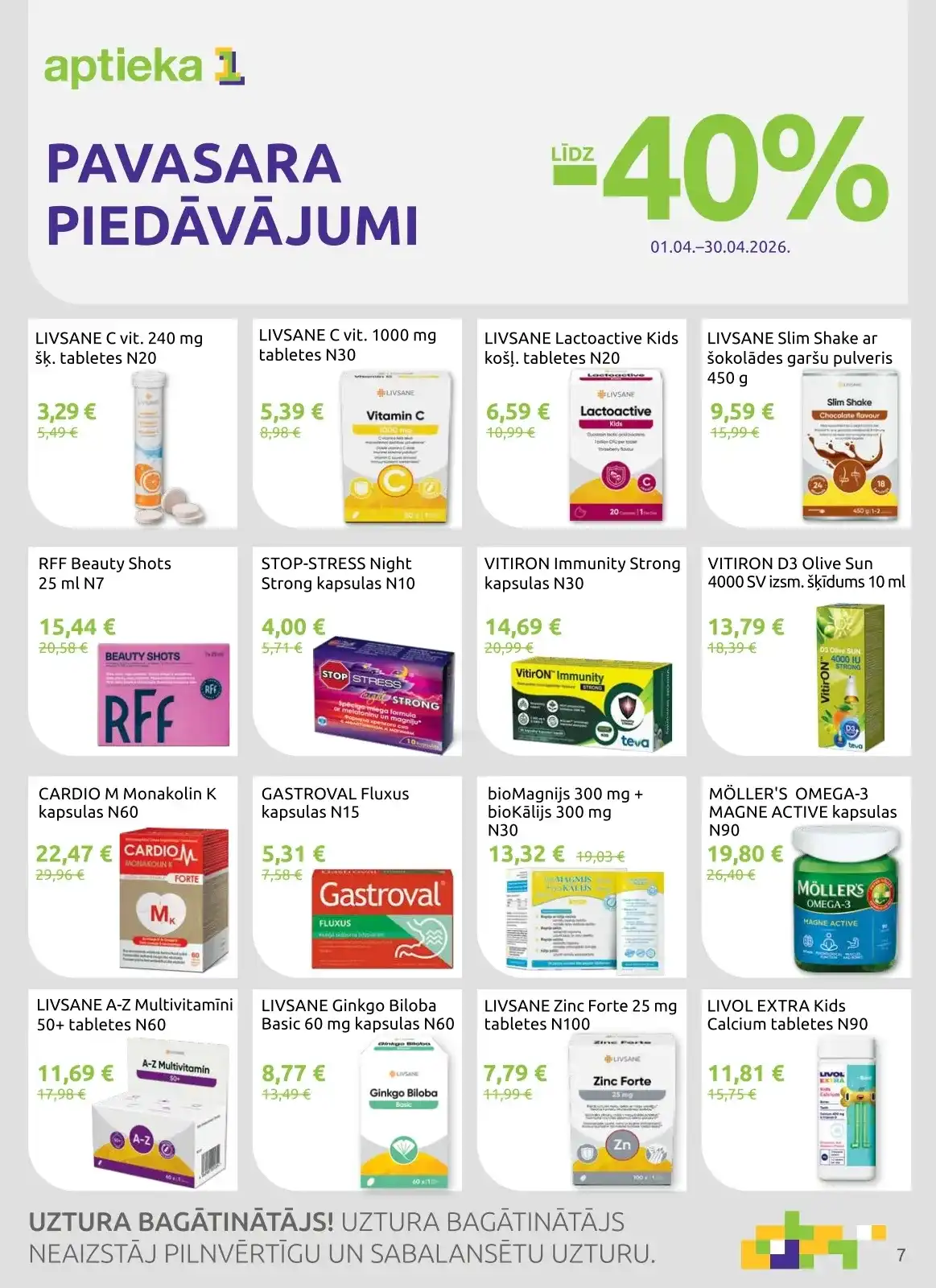 Aptieka1 01-04-2026-30-04-2026 Page 7