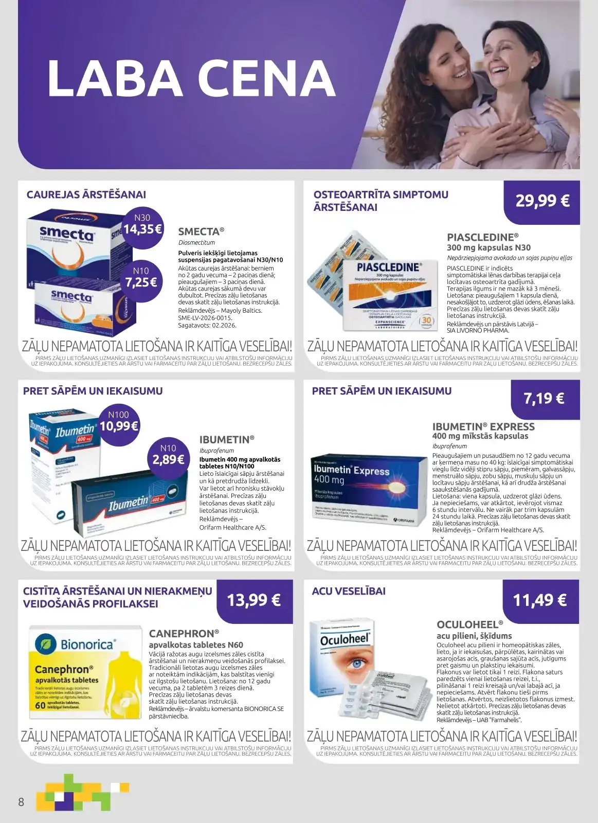 Aptieka1 01-04-2026-30-04-2026 Page 8