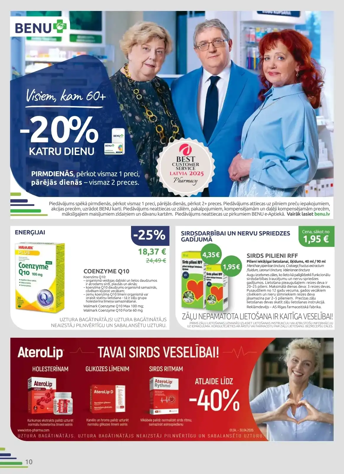 BENU 01-04-2026-30-04-2026 Page 10