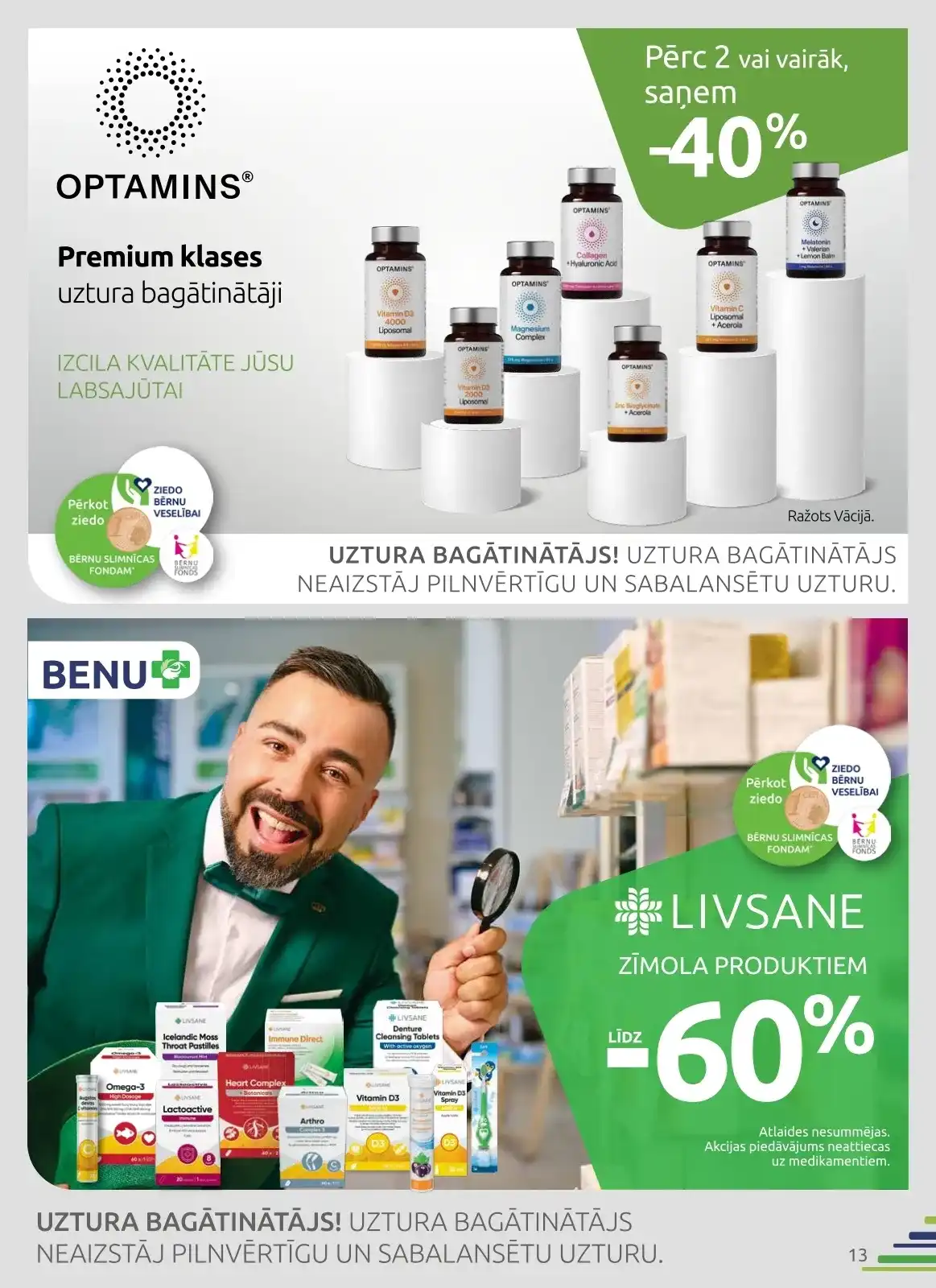 BENU 01-04-2026-30-04-2026 Page 13