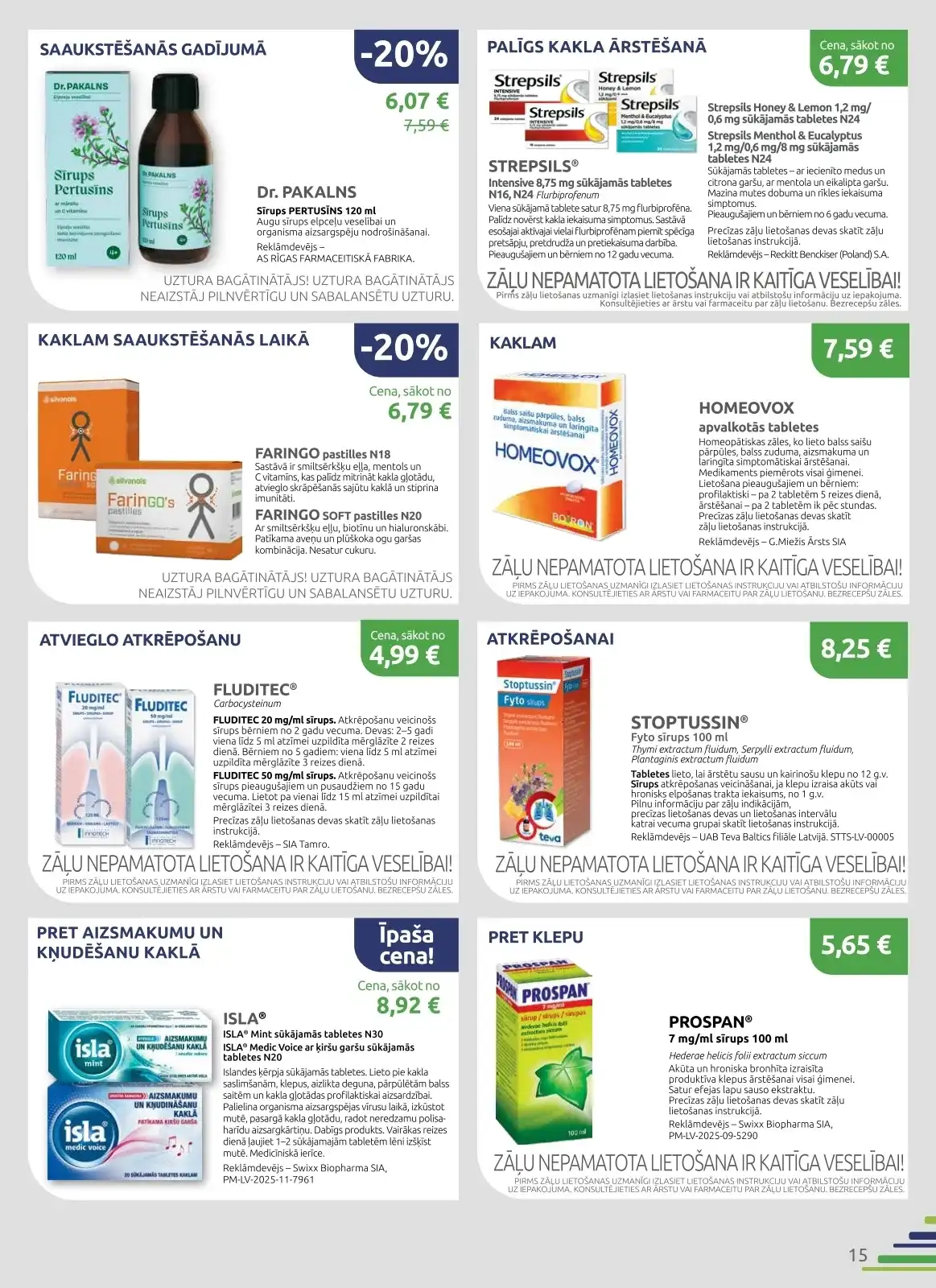 BENU 01-04-2026-30-04-2026 Page 15