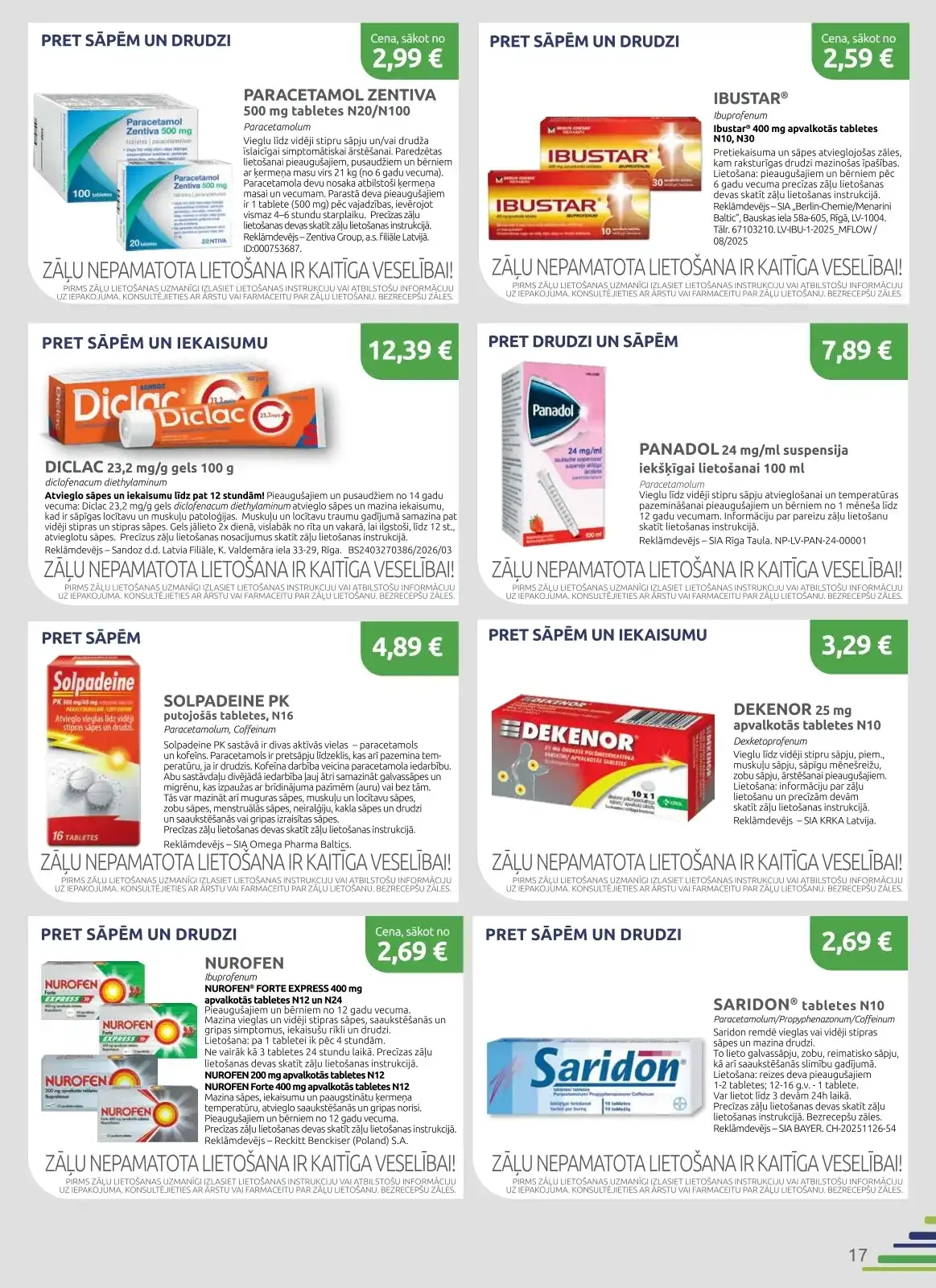 BENU 01-04-2026-30-04-2026 Page 17