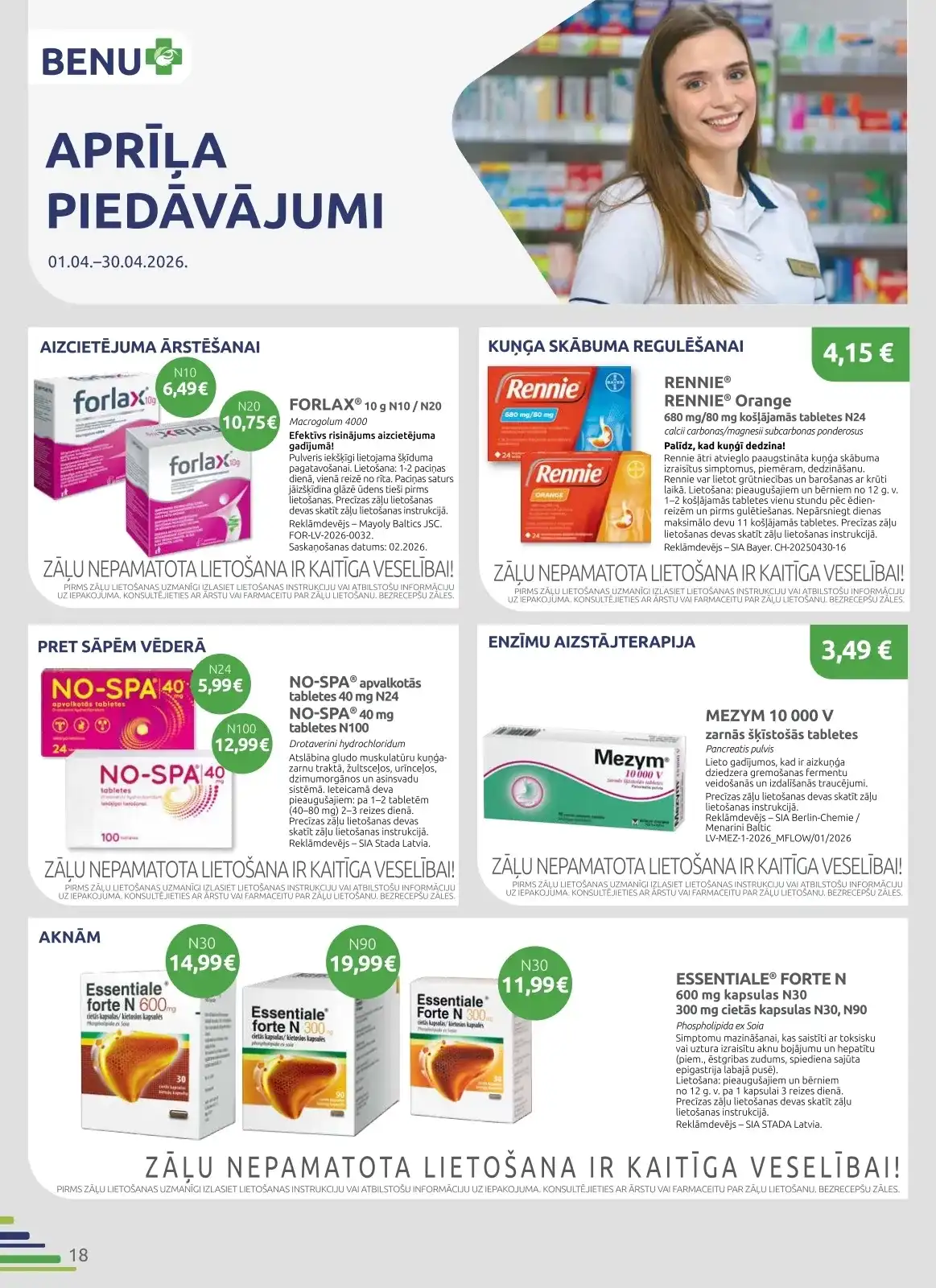 BENU 01-04-2026-30-04-2026 Page 18